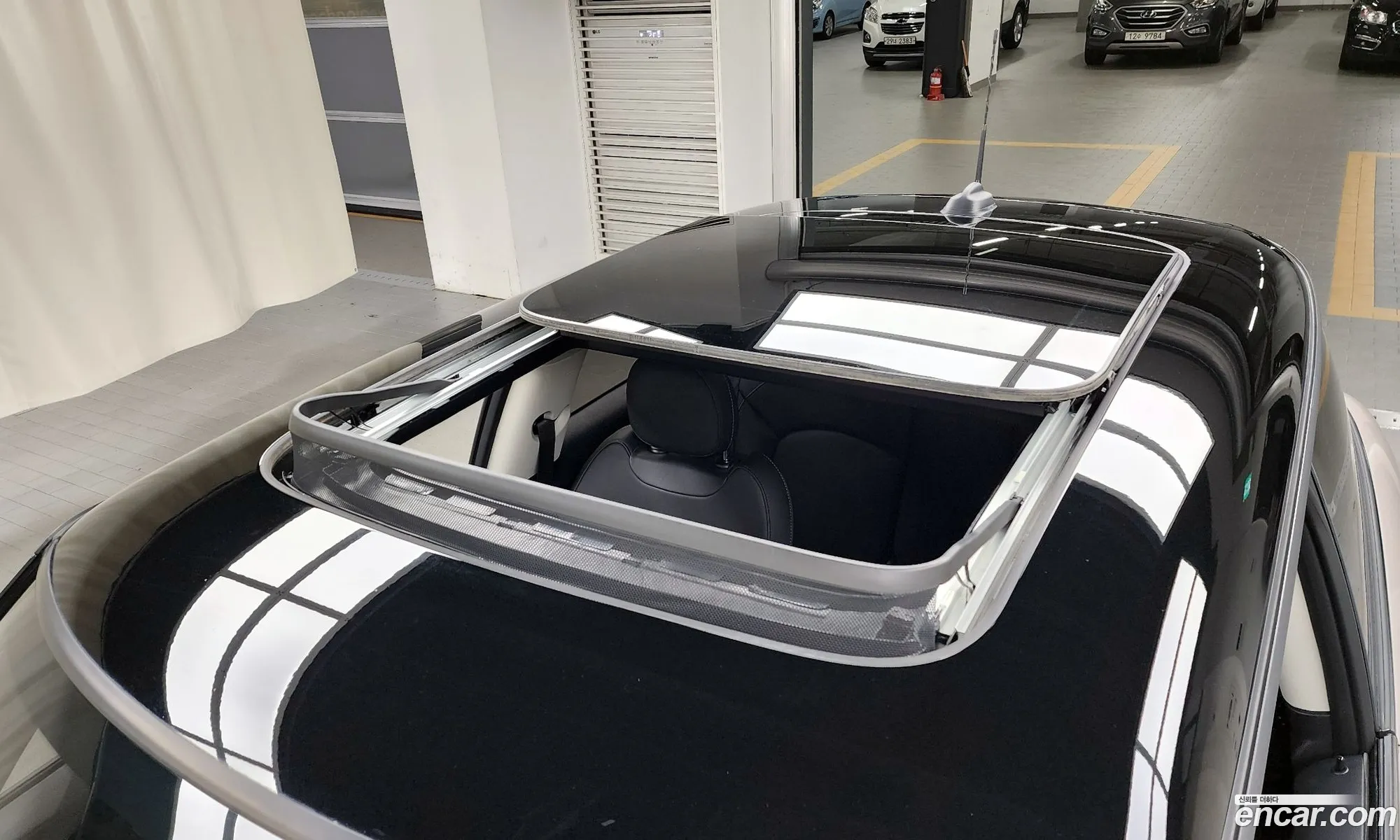 Korex Auto Trade - фотография 247228