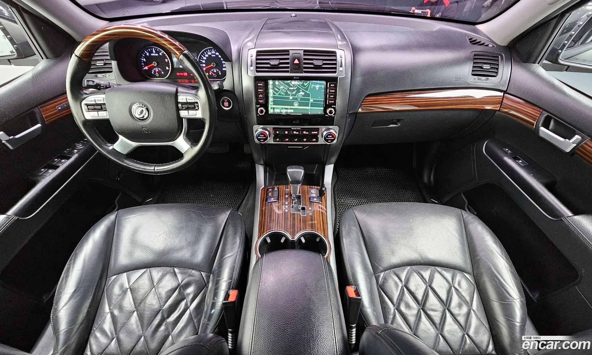 Korex Auto Trade - фотография 1384