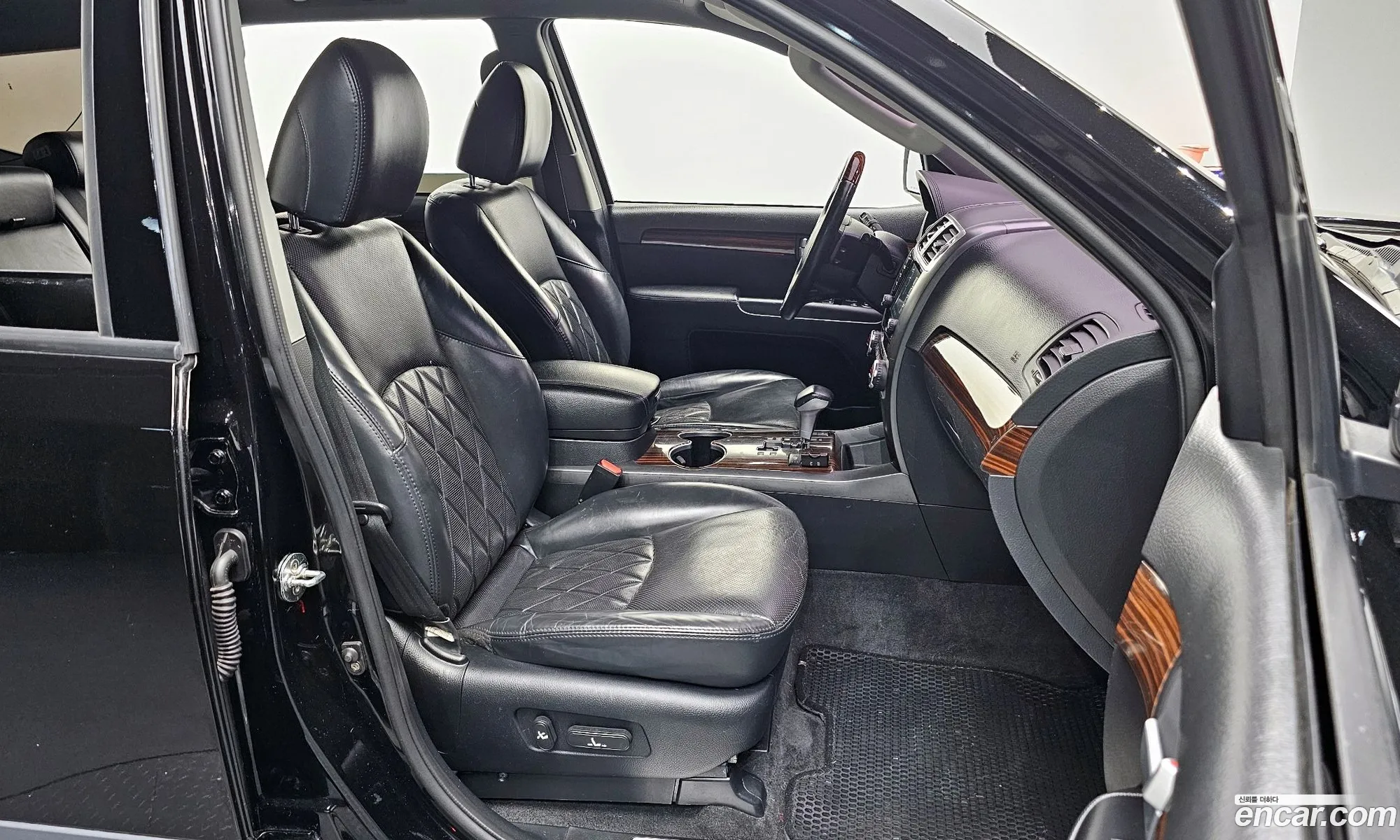Korex Auto Trade - фотография 1387