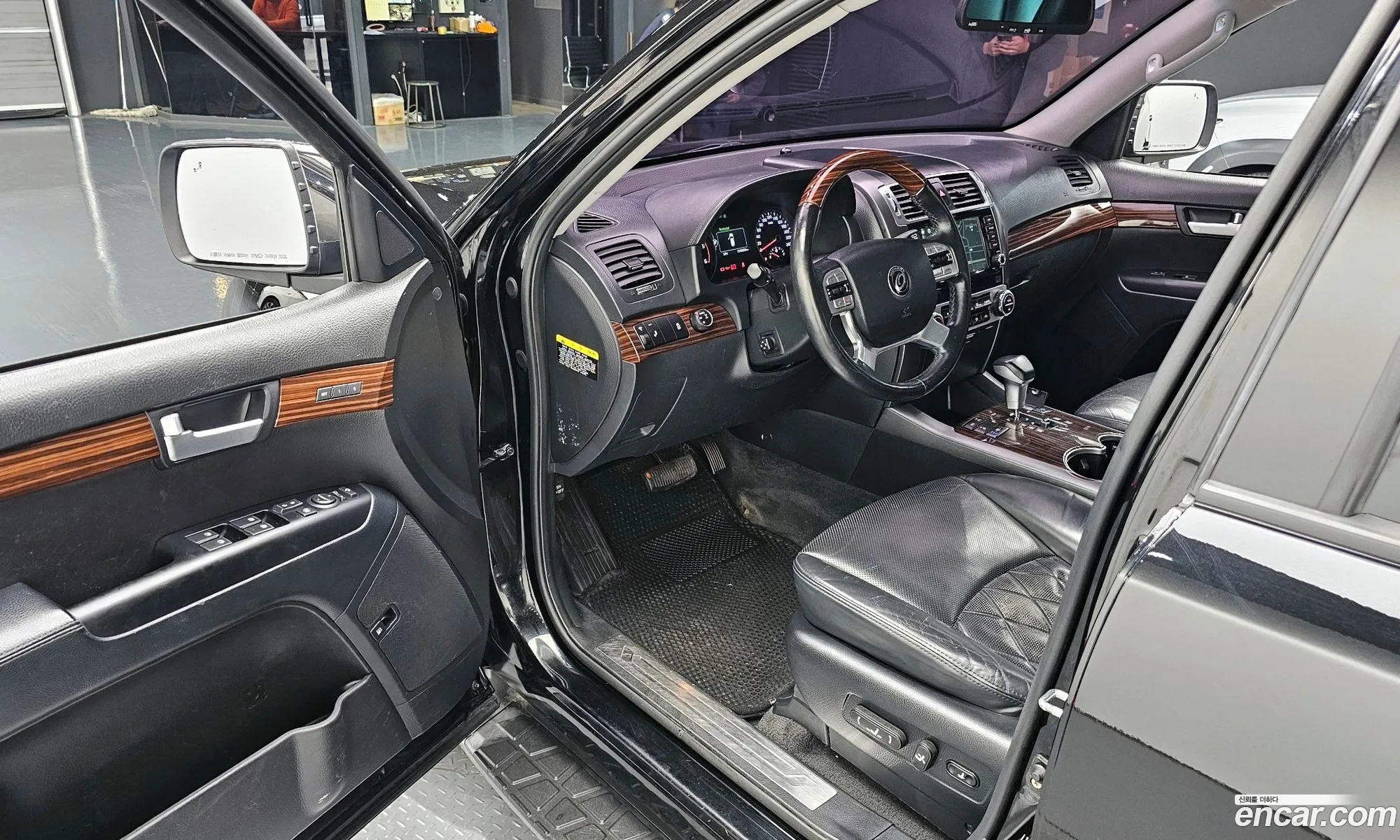 Korex Auto Trade - фотография 1388