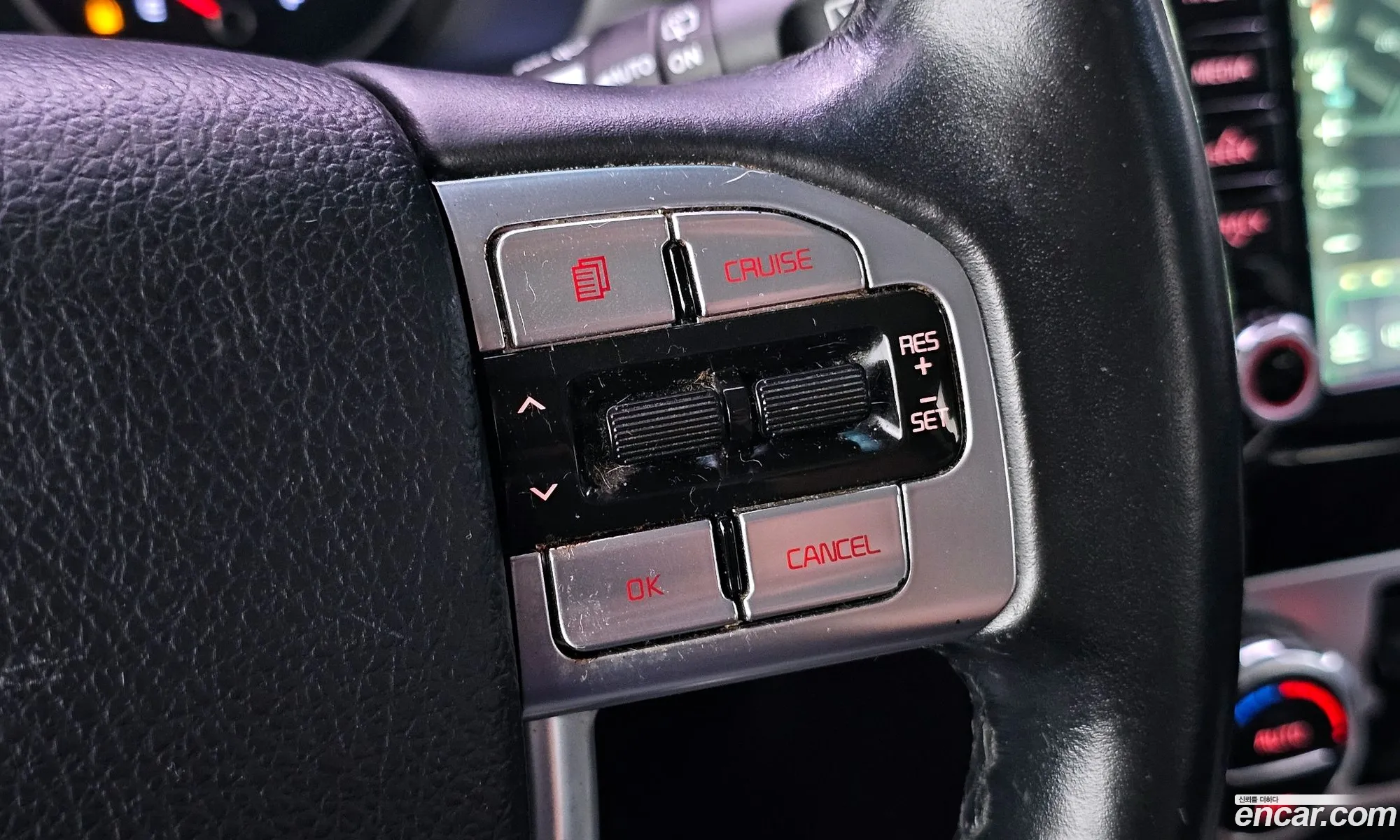 Korex Auto Trade - фотография 1391