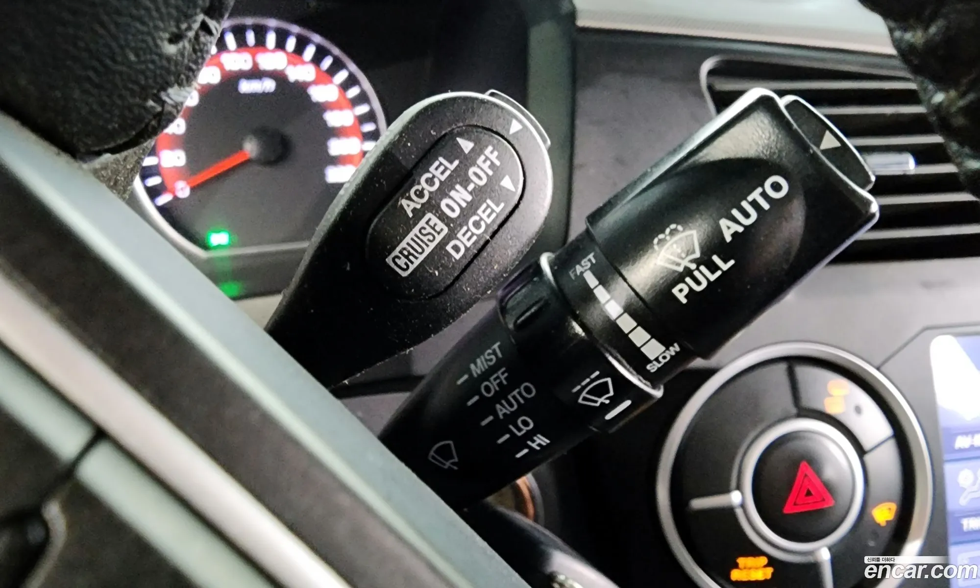 Korex Auto Trade - фотография 8065565