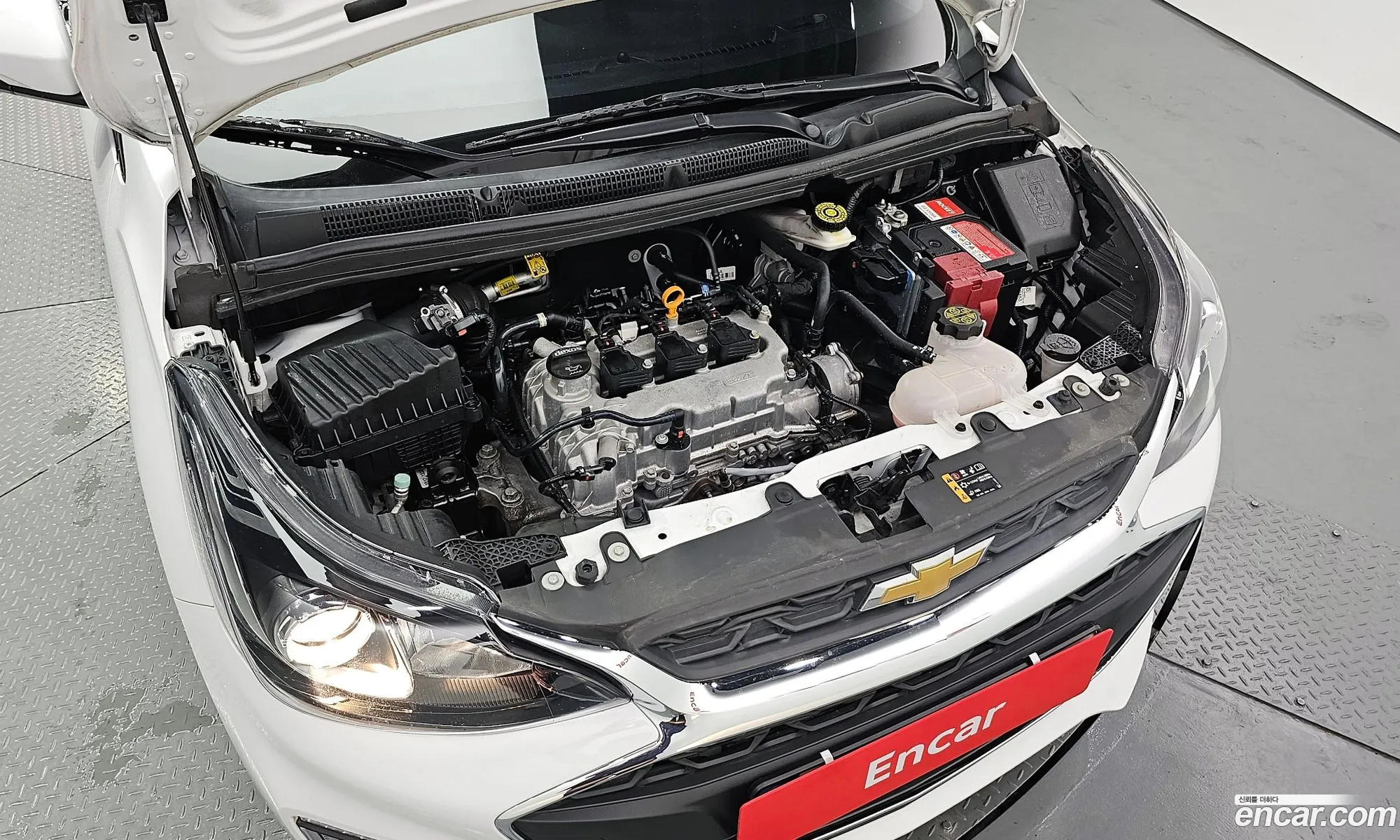 Korex Auto Trade - фотография 7745067