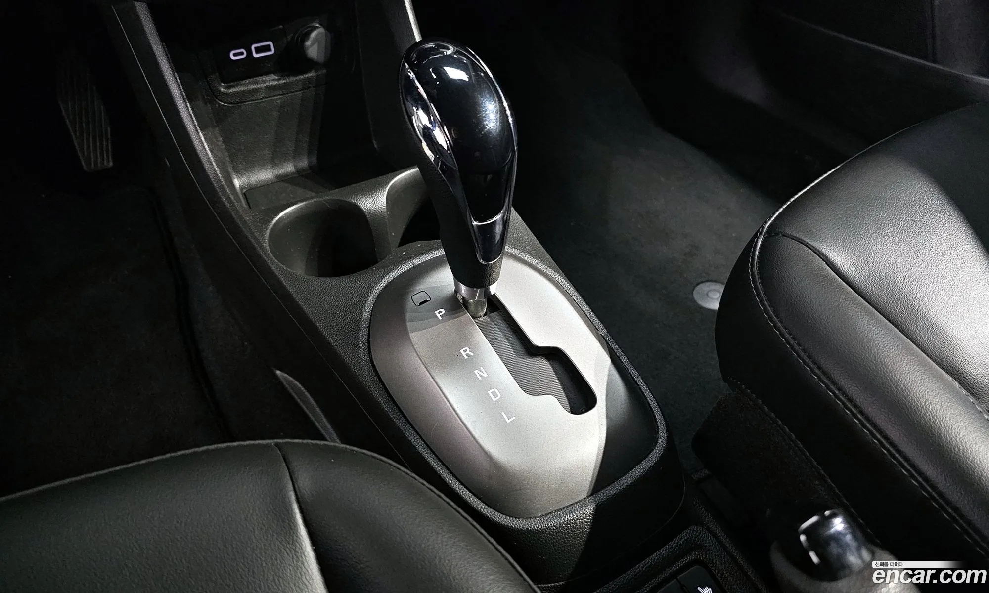 Korex Auto Trade - фотография 7745064