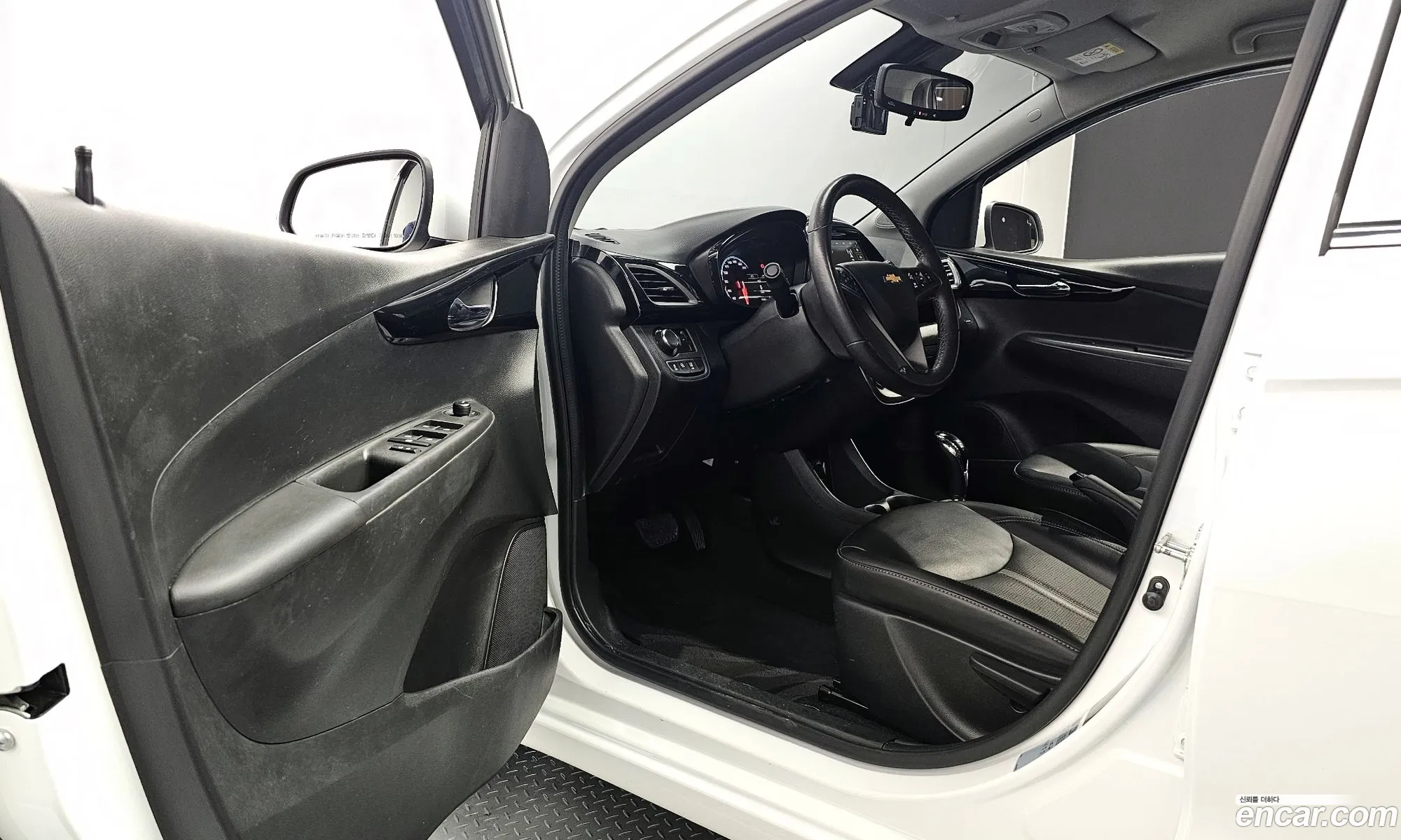 Korex Auto Trade - фотография 7745063