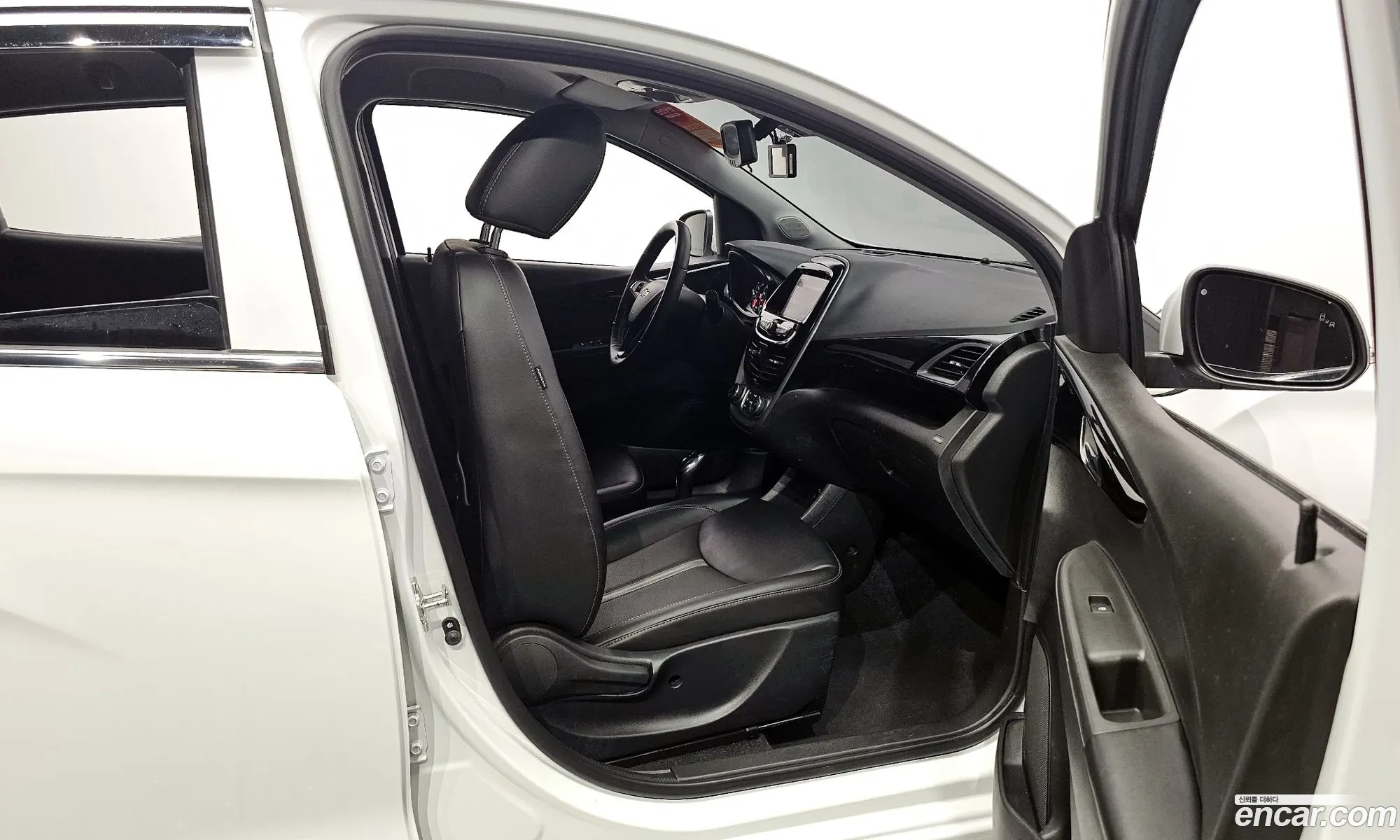 Korex Auto Trade - фотография 7745062