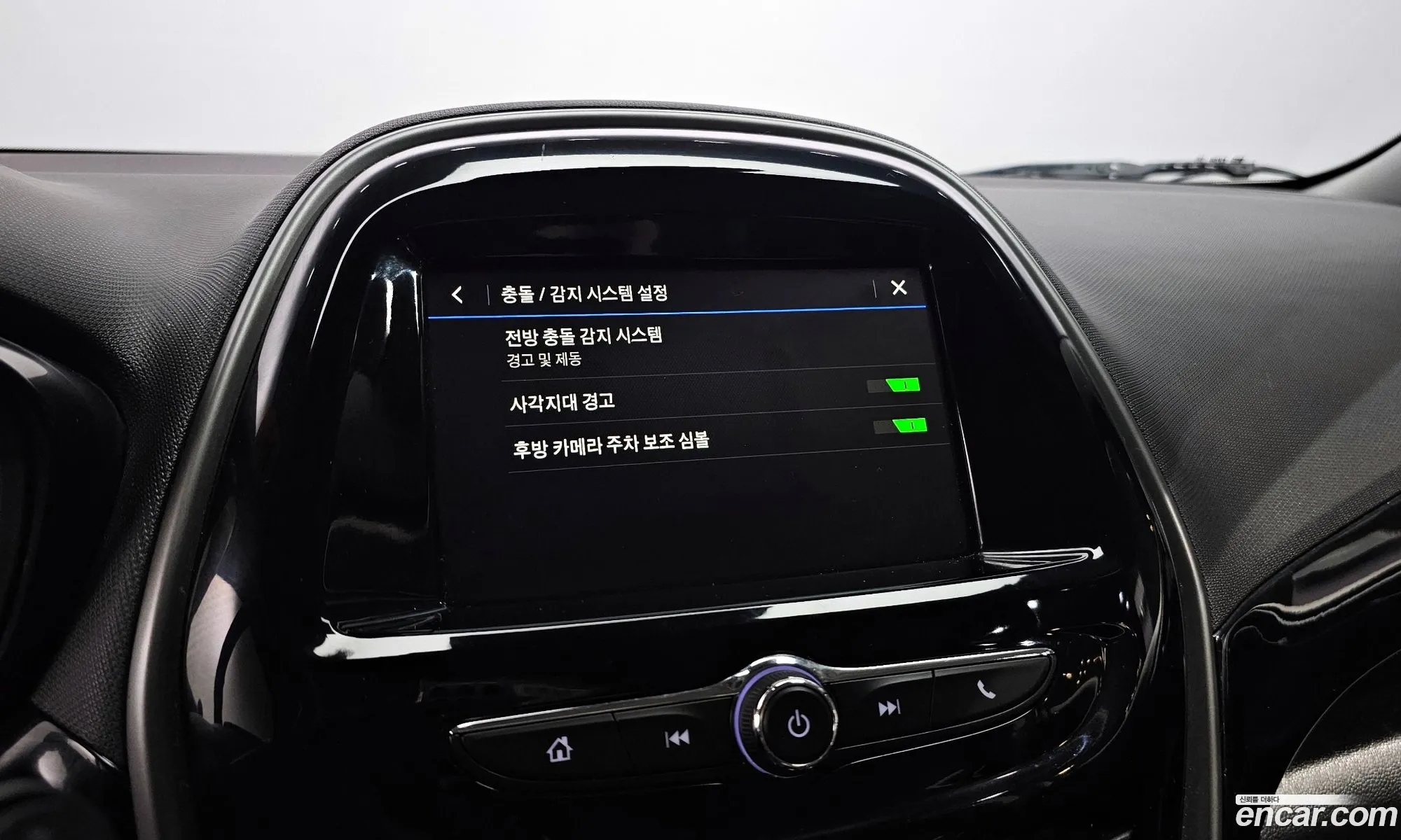 Korex Auto Trade - фотография 7745059