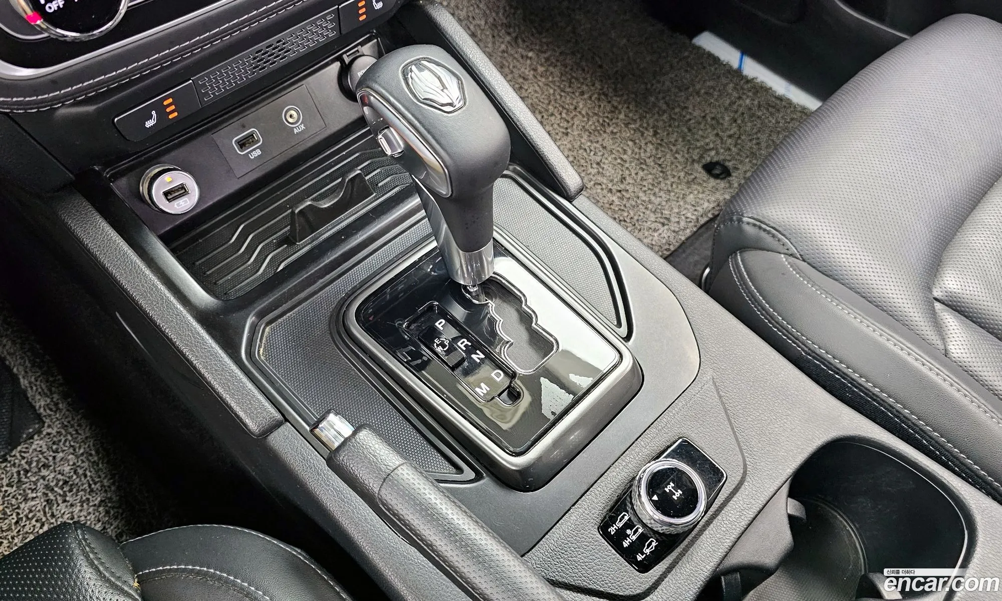 Korex Auto Trade - фотография 8073039