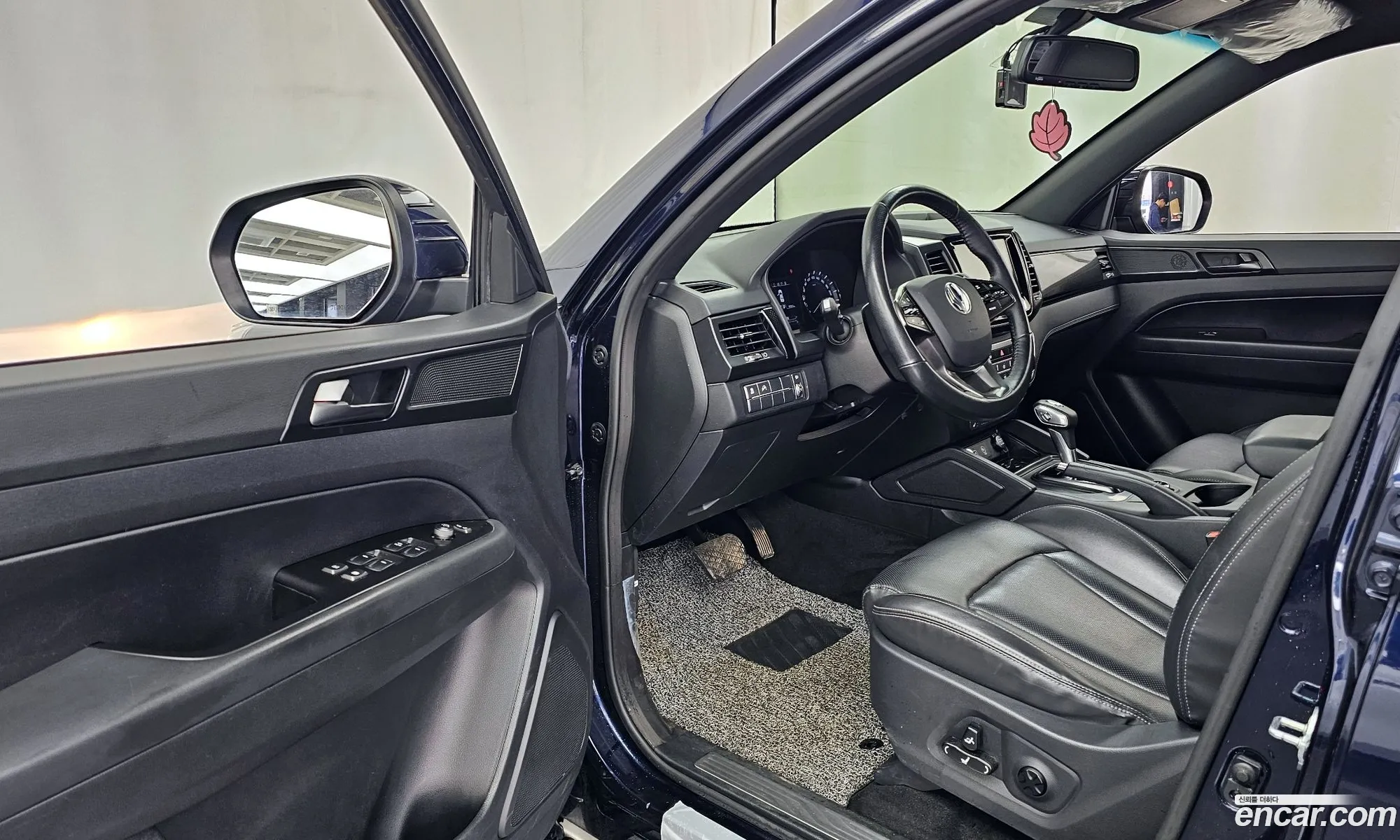 Korex Auto Trade - фотография 8073040