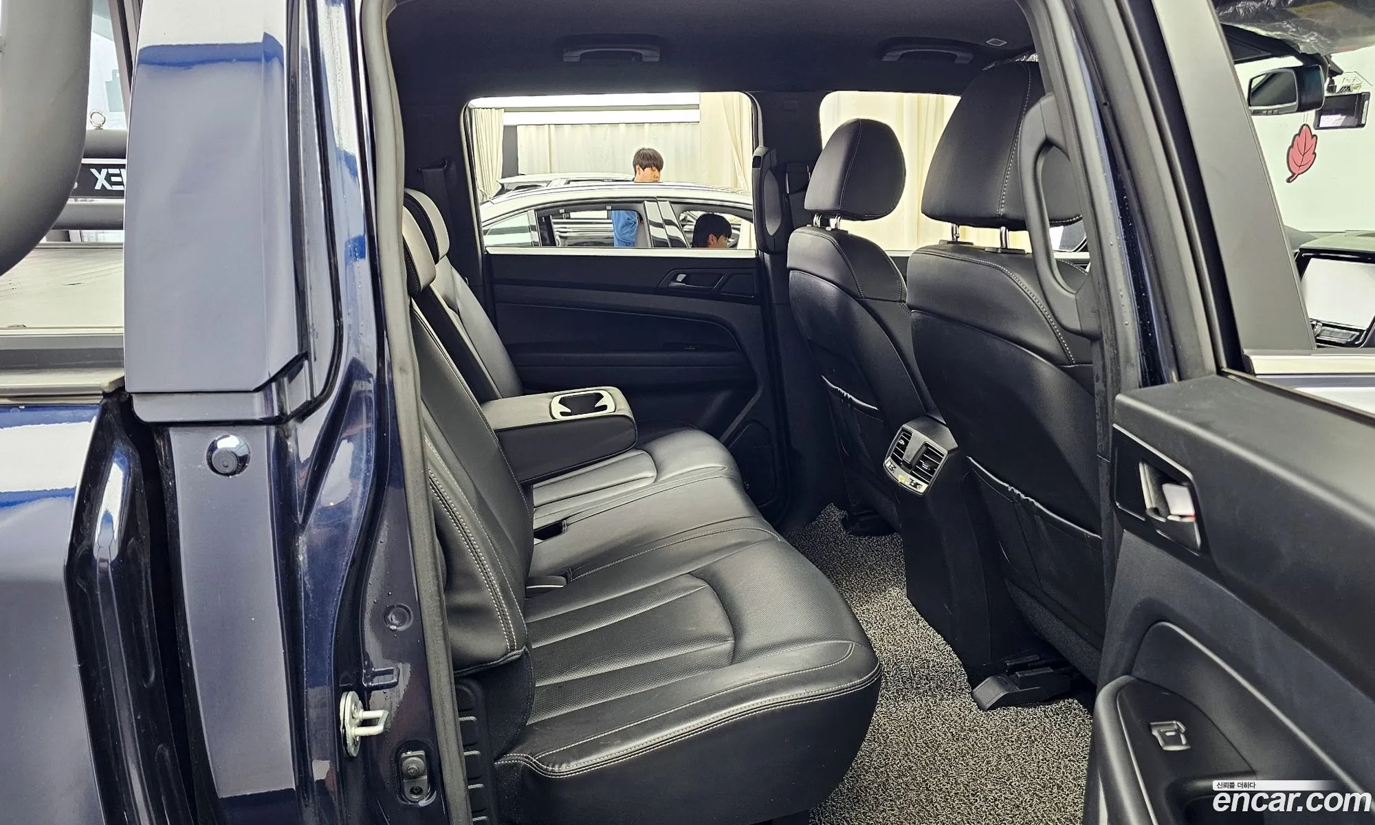 Korex Auto Trade - фотография 8073042