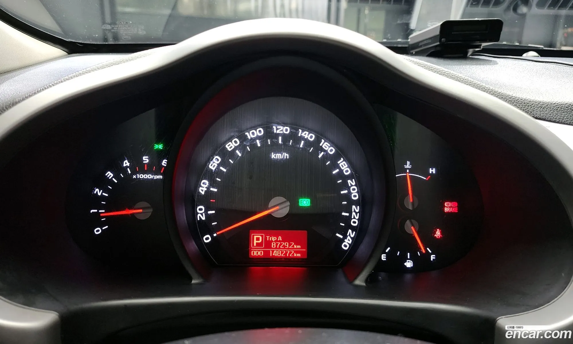 Korex Auto Trade - фотография 1356