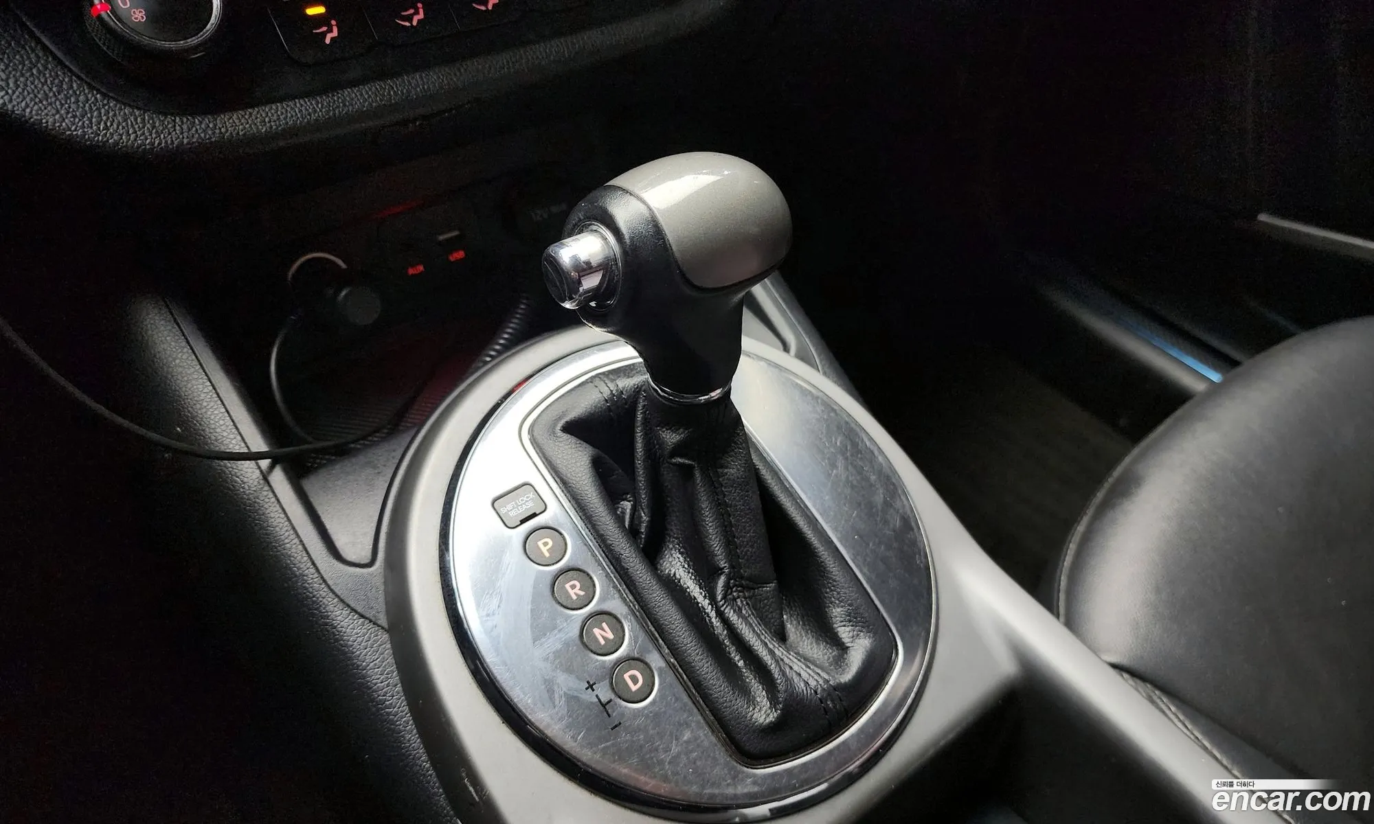 Korex Auto Trade - фотография 1357
