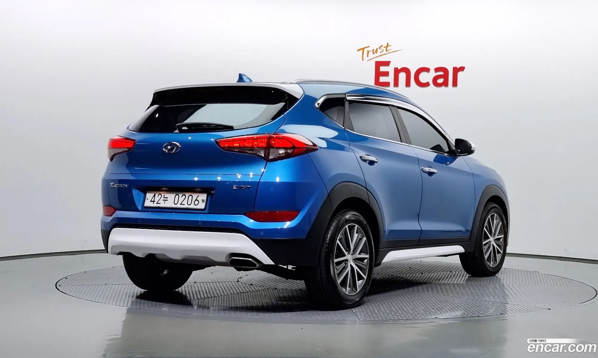 Korex Auto Trade - фотография 12298126
