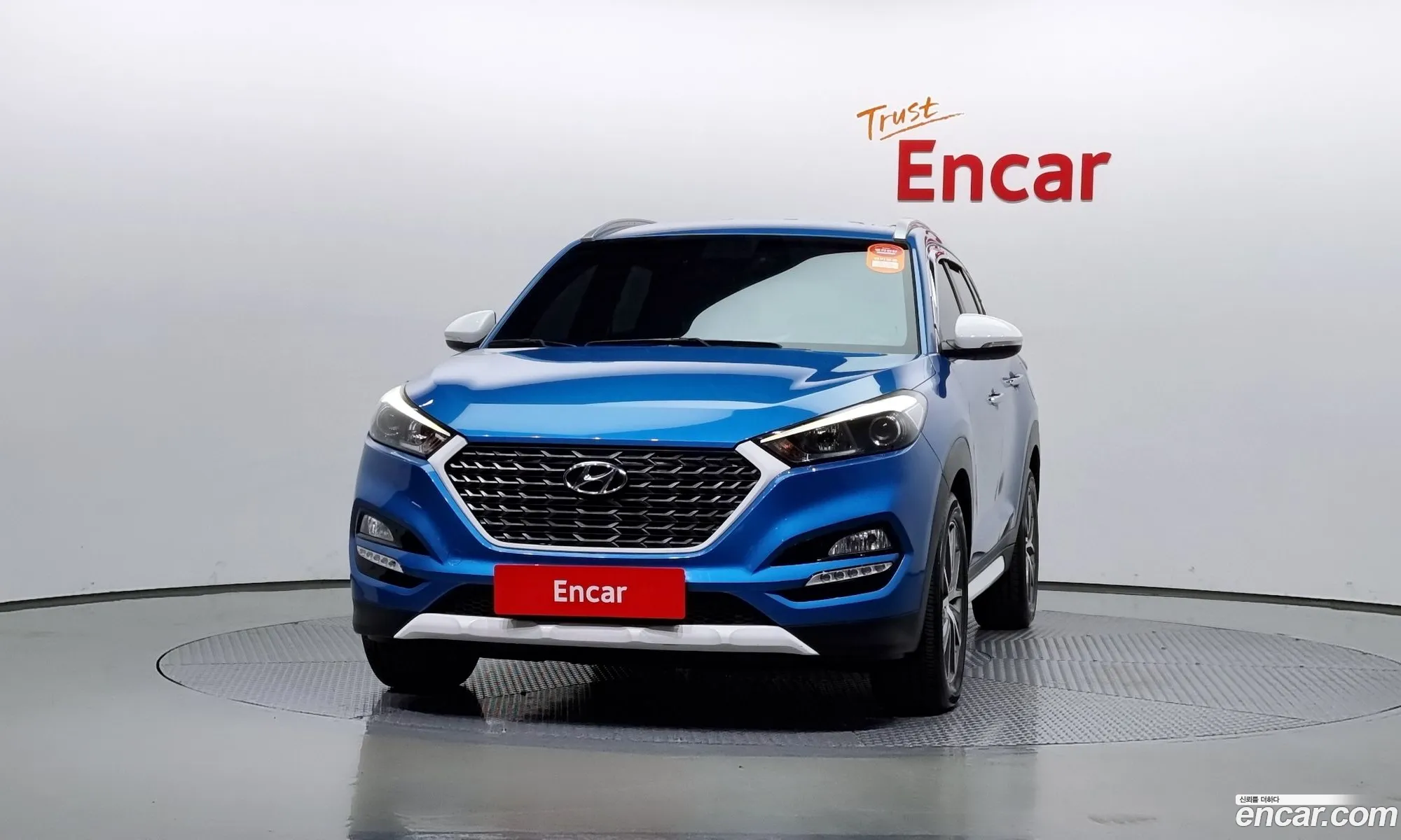 Korex Auto Trade - фотография 12298125