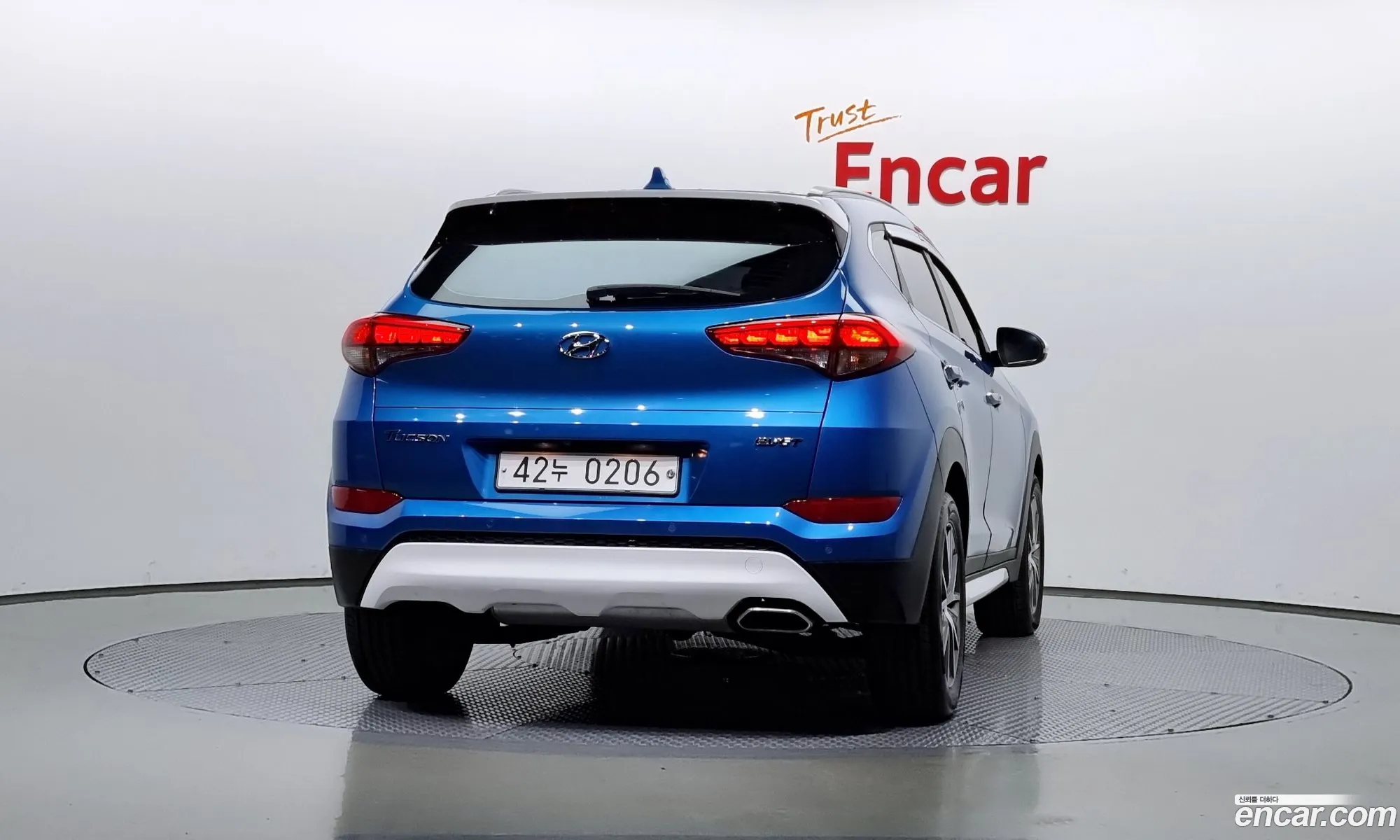 Korex Auto Trade - фотография 12298124