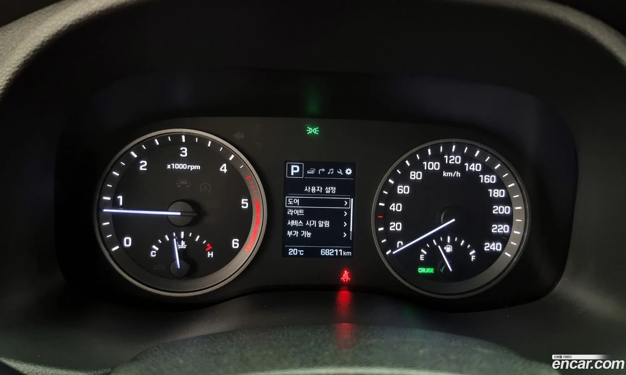 Korex Auto Trade - фотография 12298120