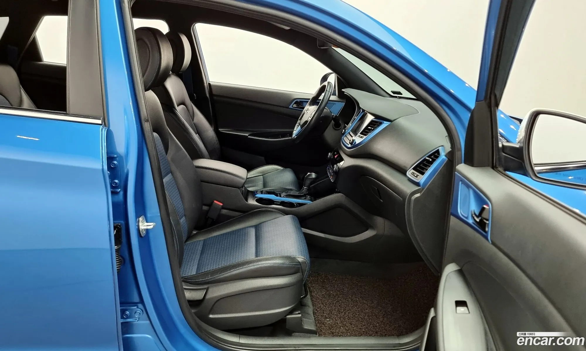 Korex Auto Trade - фотография 12298118