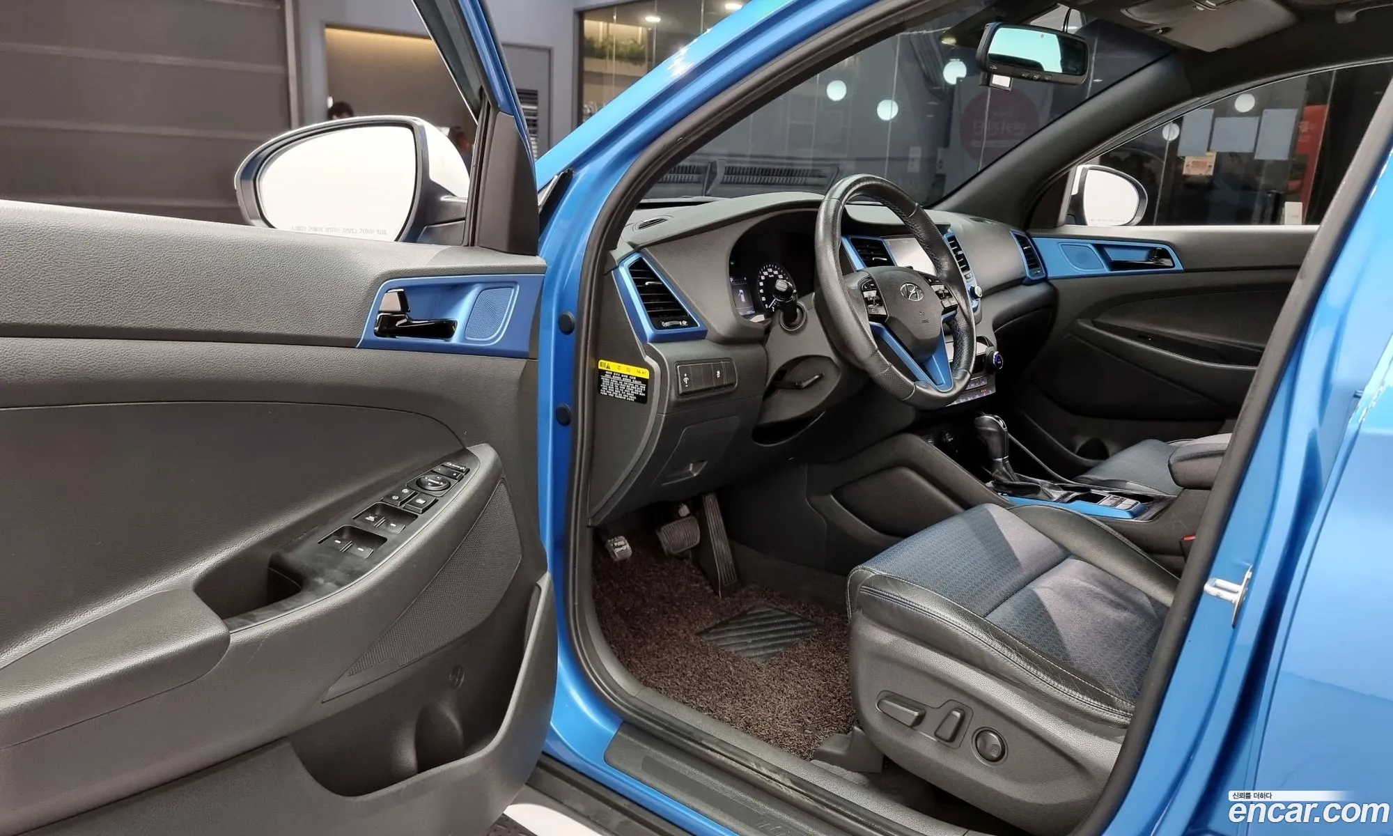 Korex Auto Trade - фотография 12298117