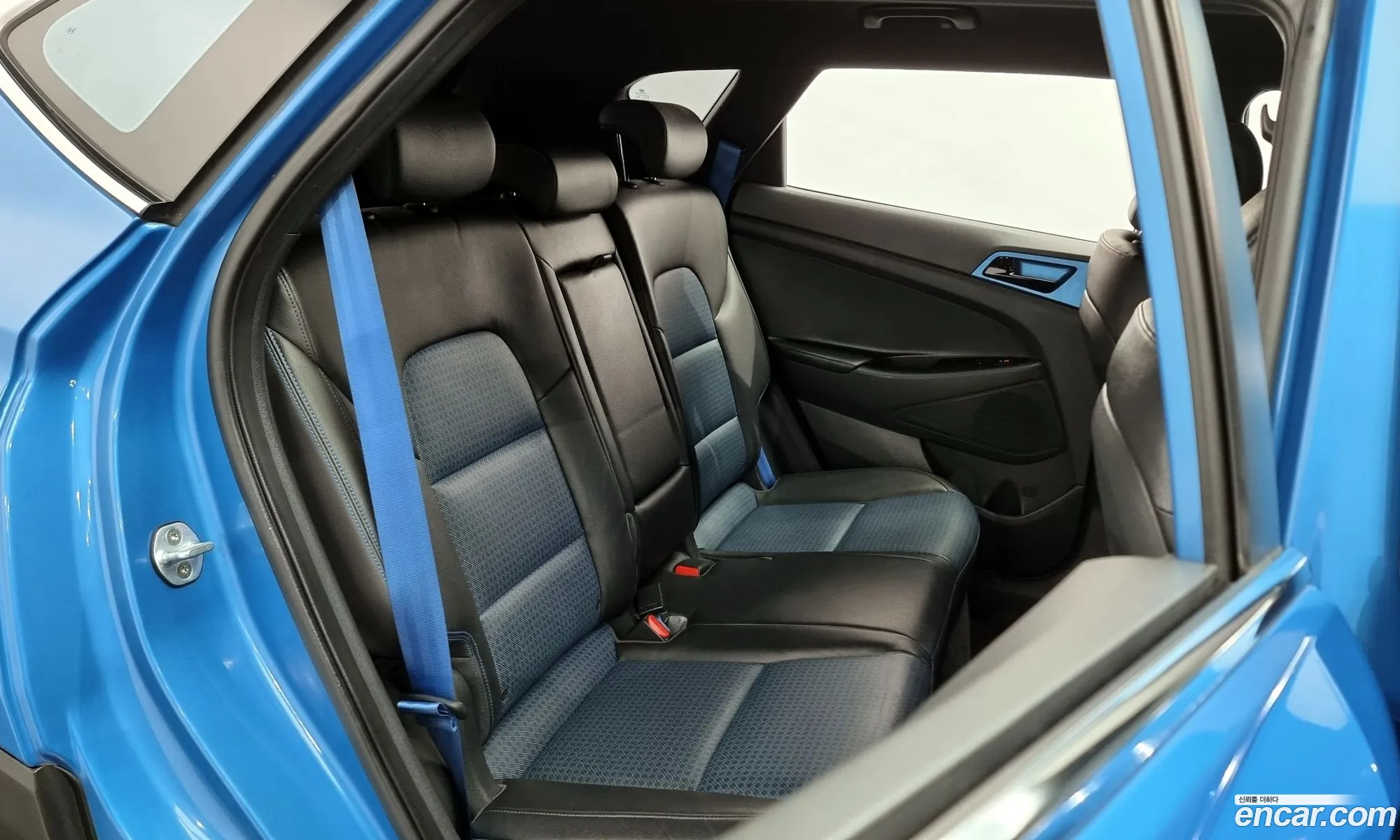 Korex Auto Trade - фотография 12298116
