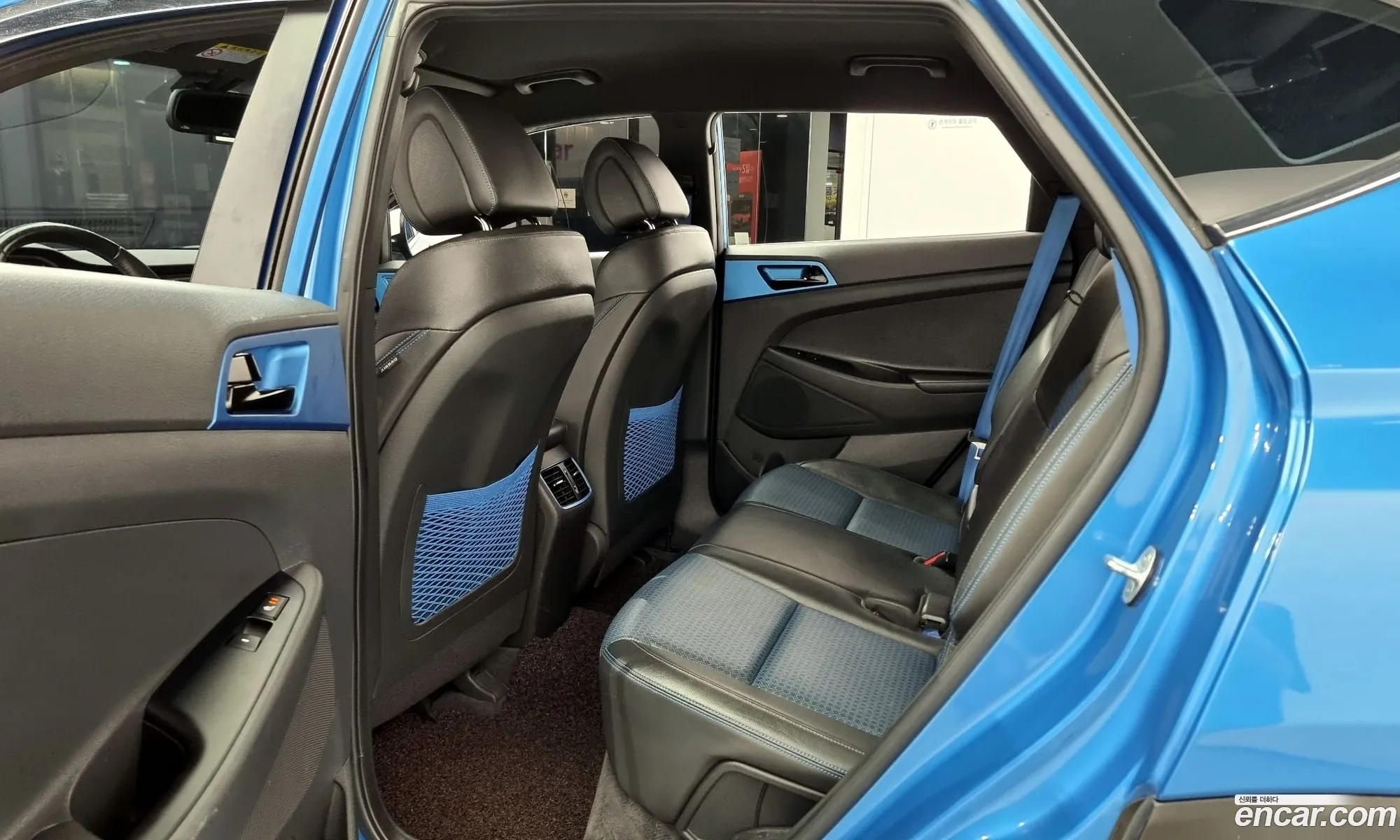 Korex Auto Trade - фотография 12298115