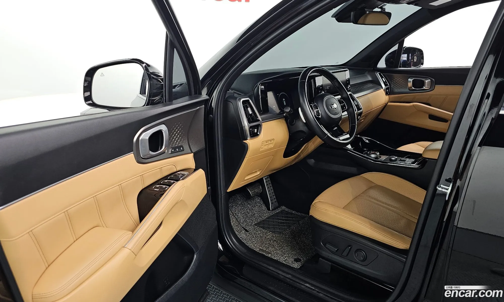 Korex Auto Trade - фотография 6676
