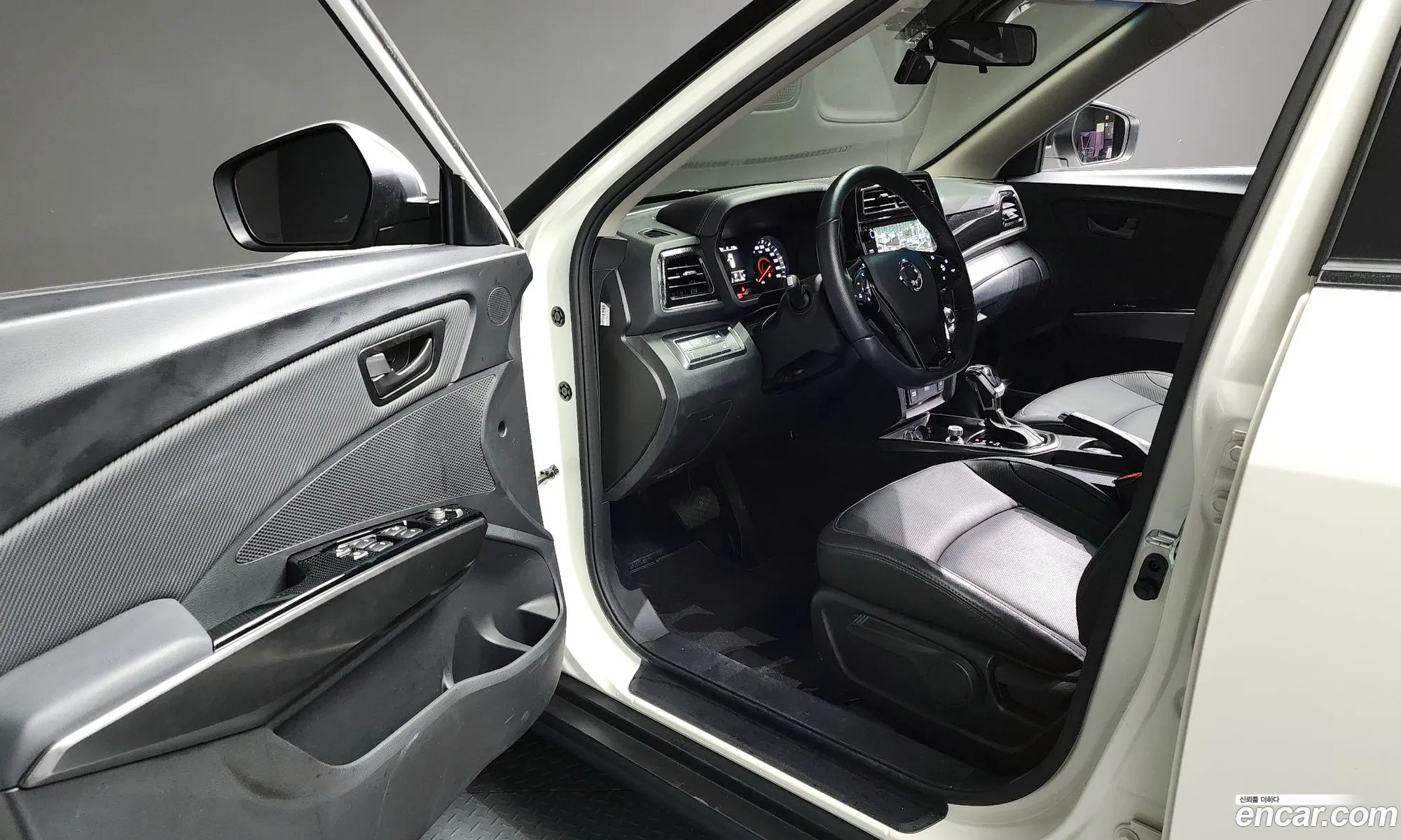 Korex Auto Trade - фотография 8072145