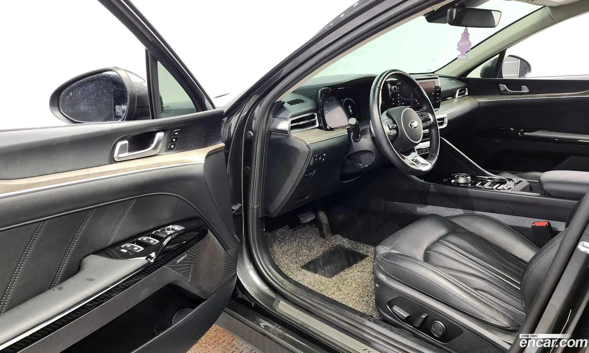 Korex Auto Trade - фотография 11180542