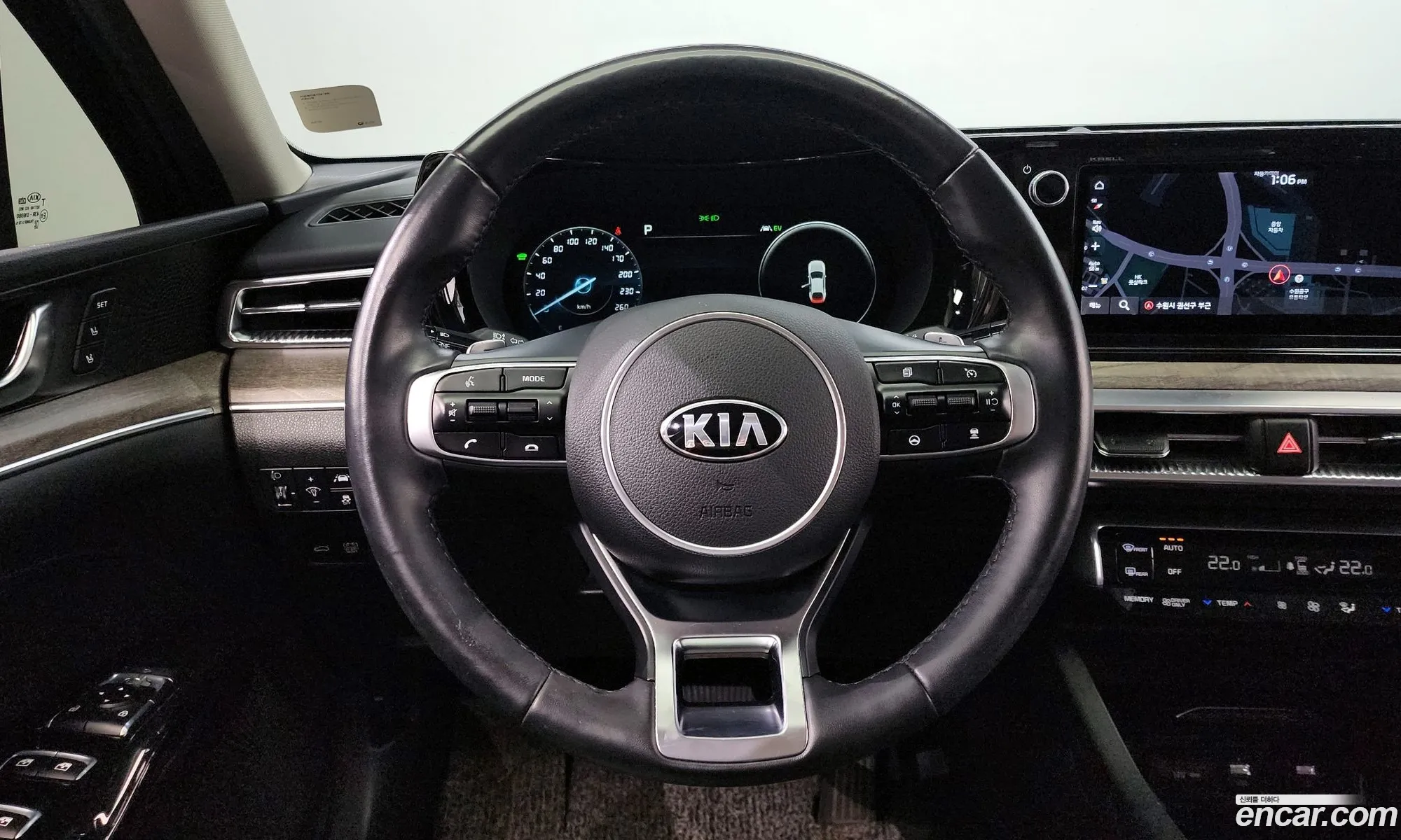 Korex Auto Trade - фотография 11180539