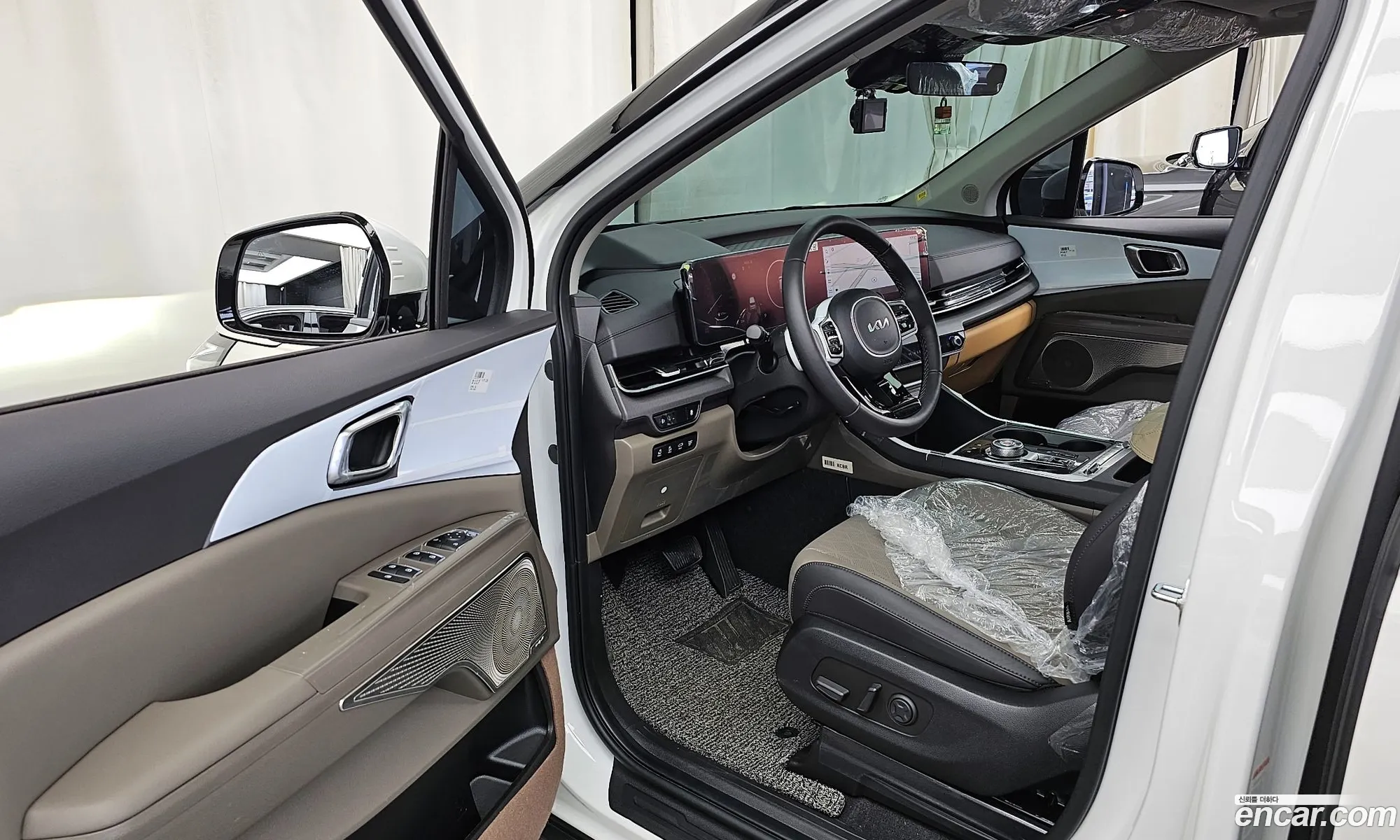 Korex Auto Trade - фотография 4327