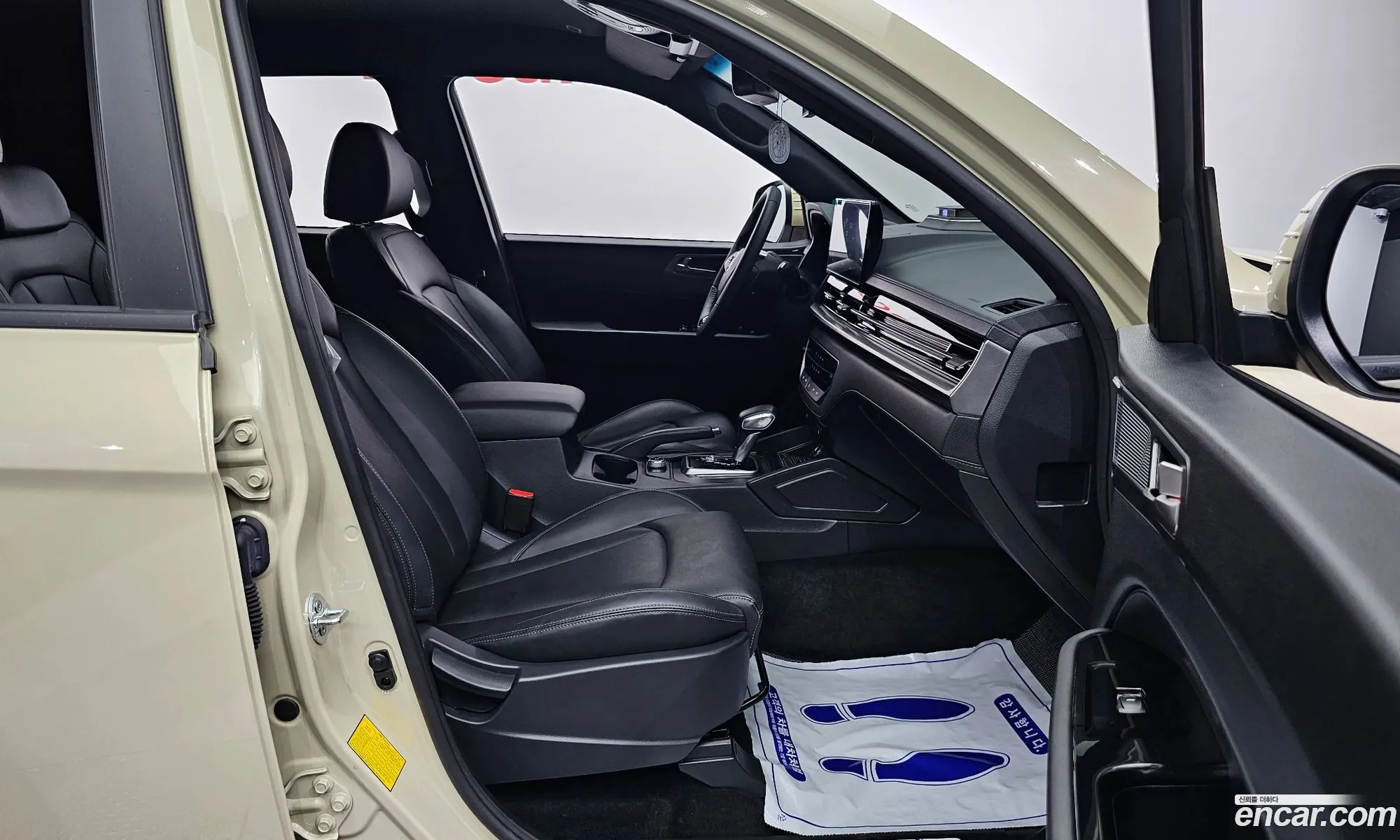 Korex Auto Trade - фотография 8103706