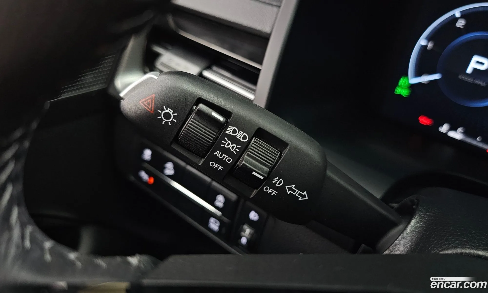 Korex Auto Trade - фотография 8103709