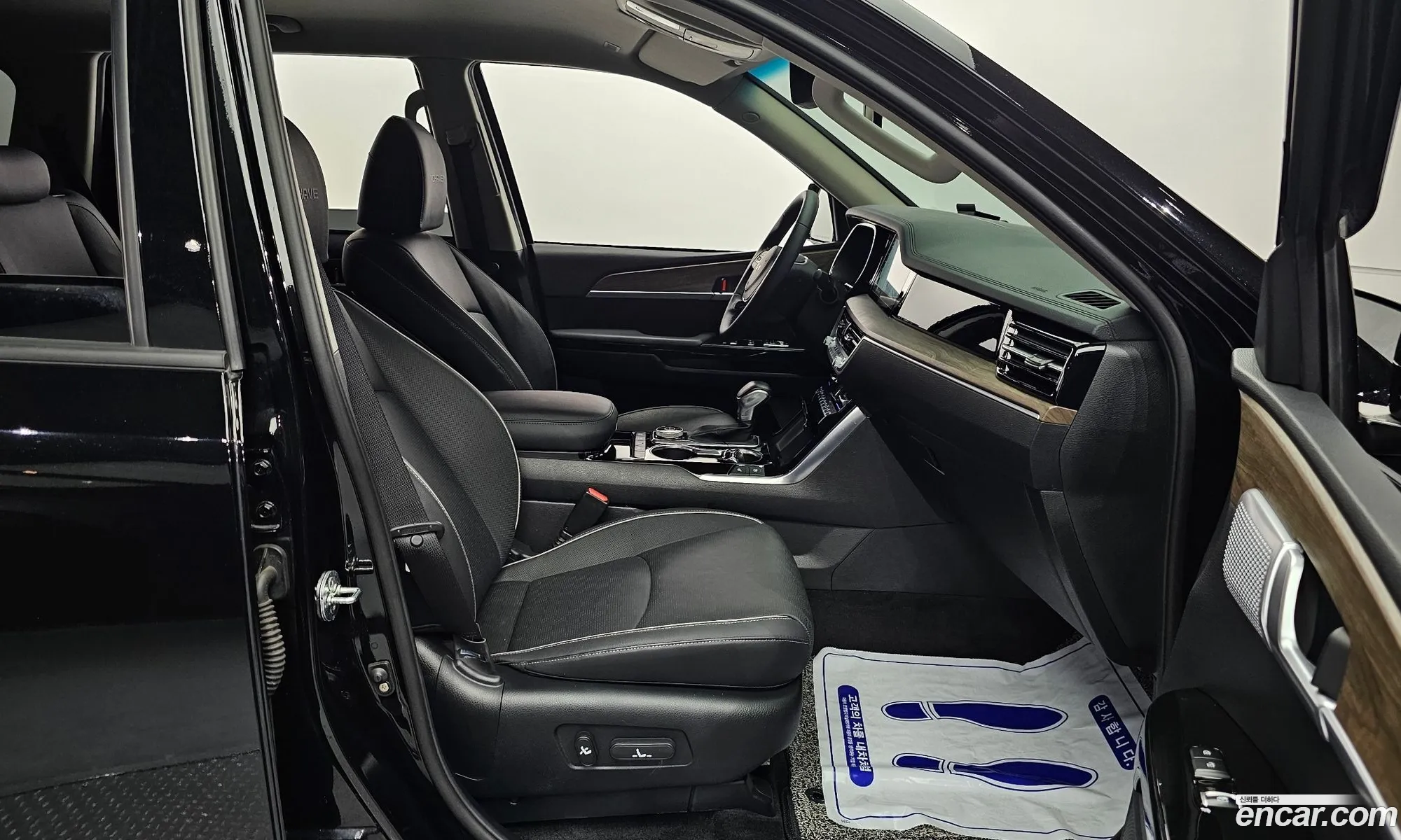 Korex Auto Trade - фотография 590