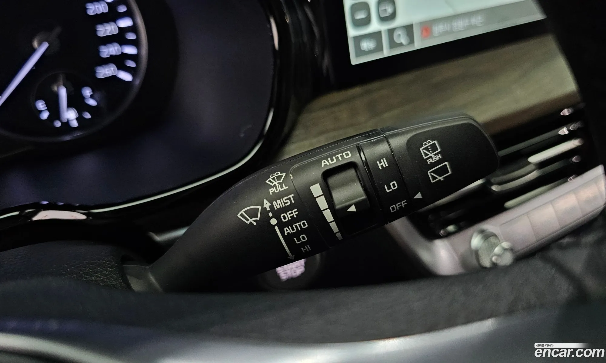 Korex Auto Trade - фотография 593
