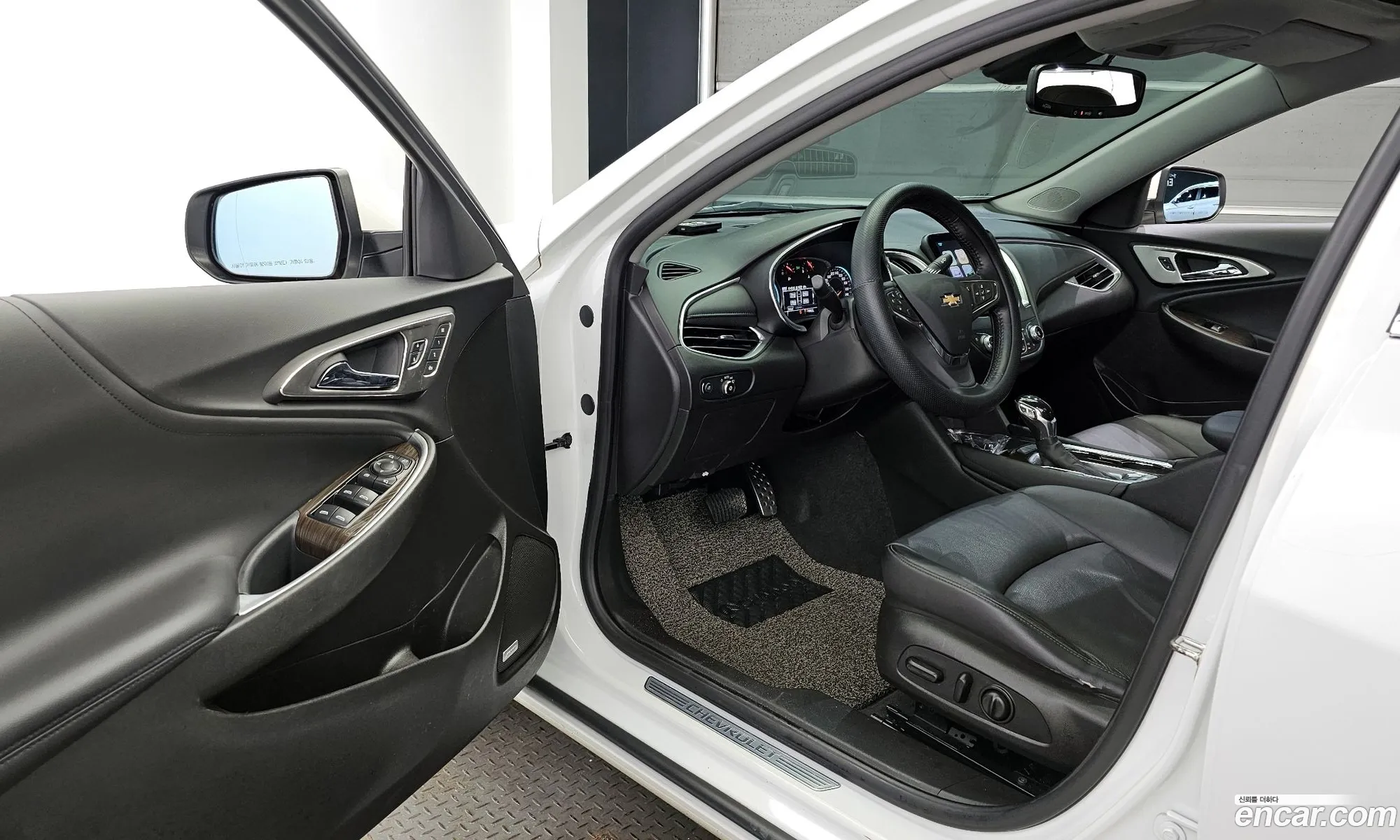 Korex Auto Trade - фотография 7529956