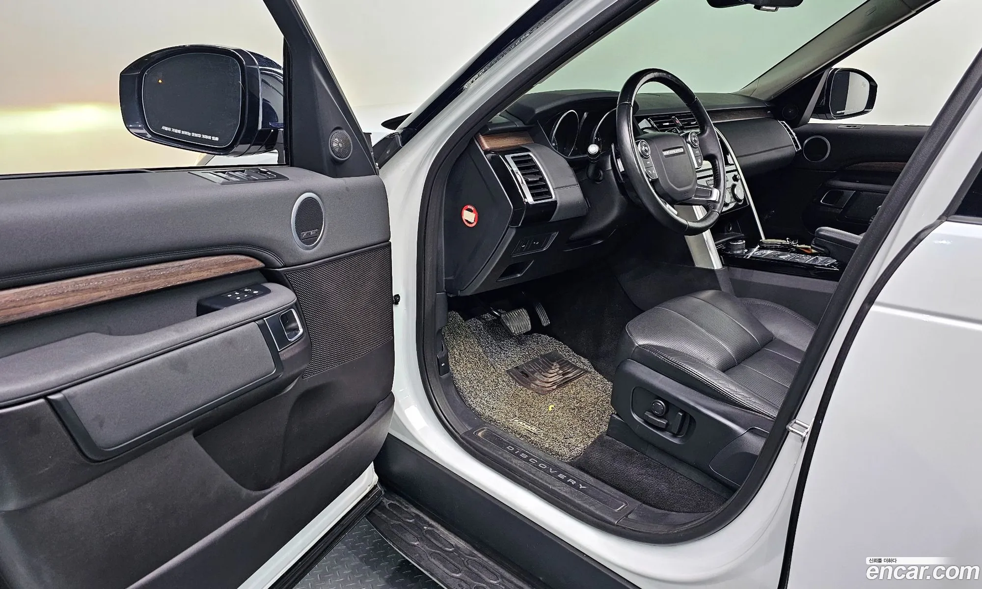 Korex Auto Trade - фотография 4743280