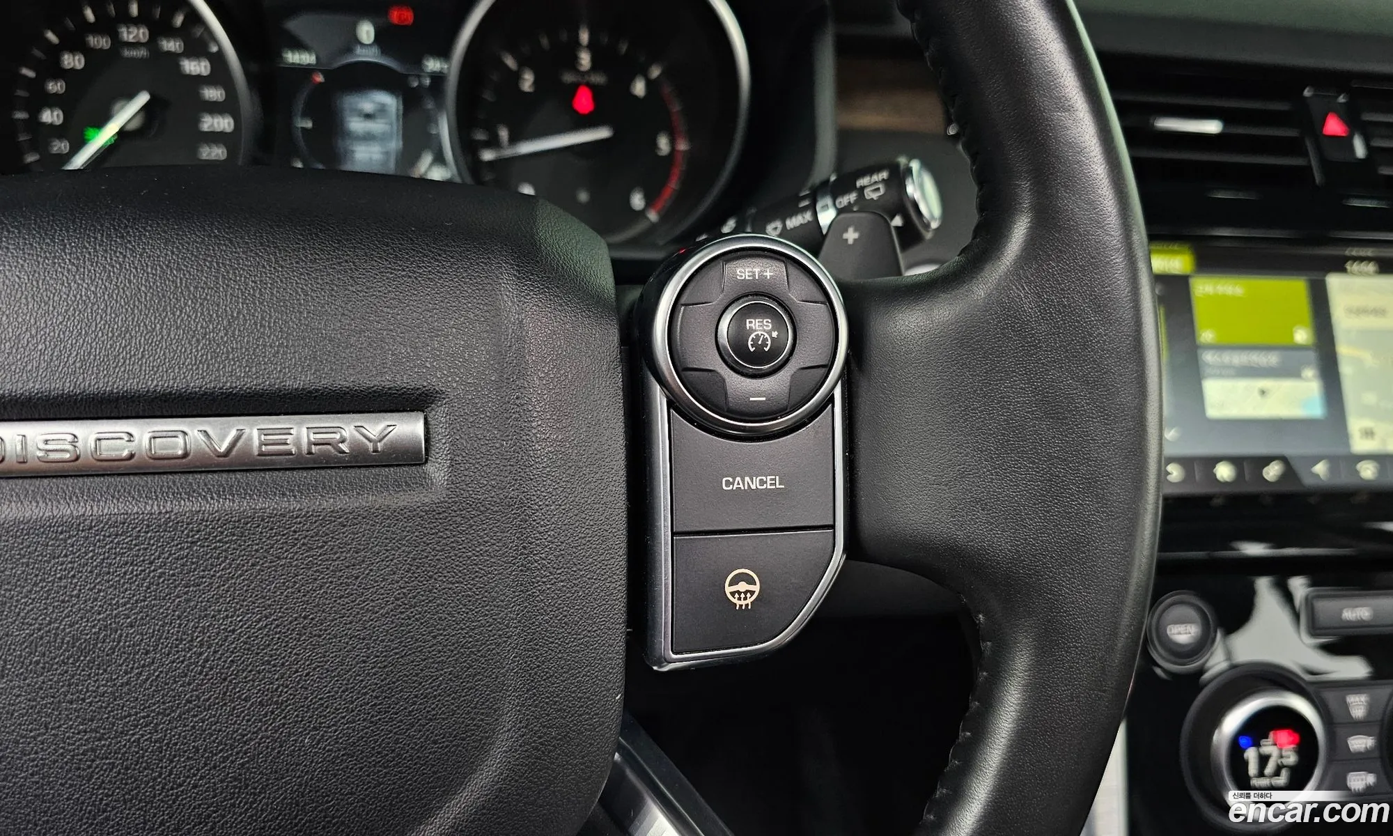 Korex Auto Trade - фотография 4743277