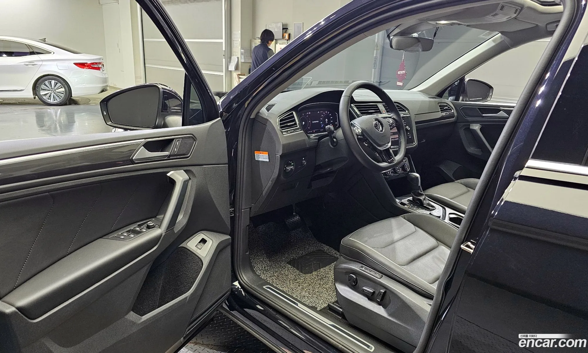 Korex Auto Trade - фотография 12171933