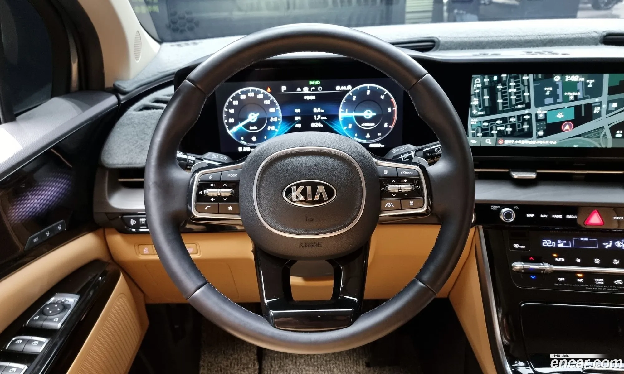 Korex Auto Trade - фотография 1717157