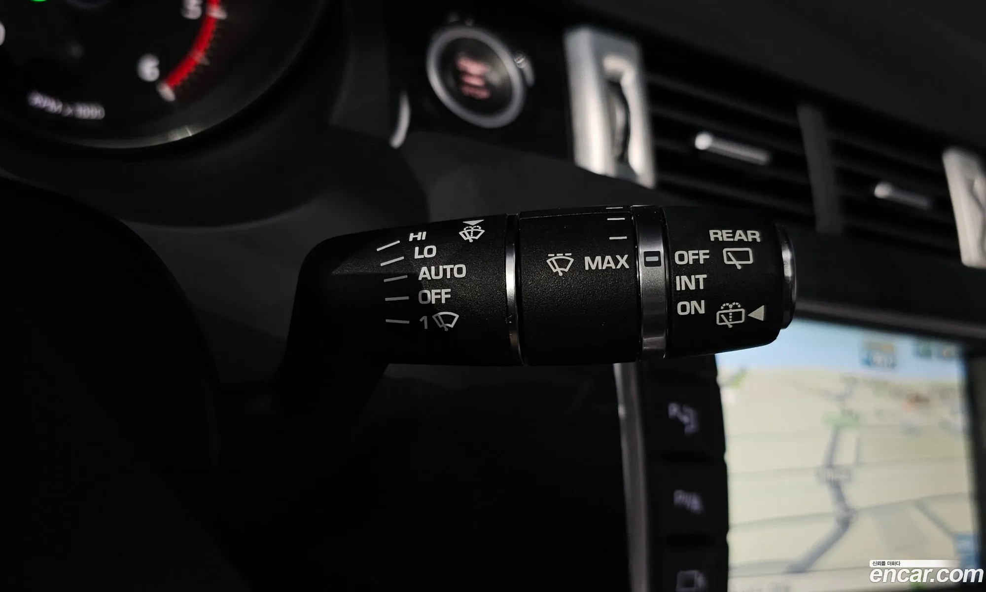 Korex Auto Trade - фотография 4756158