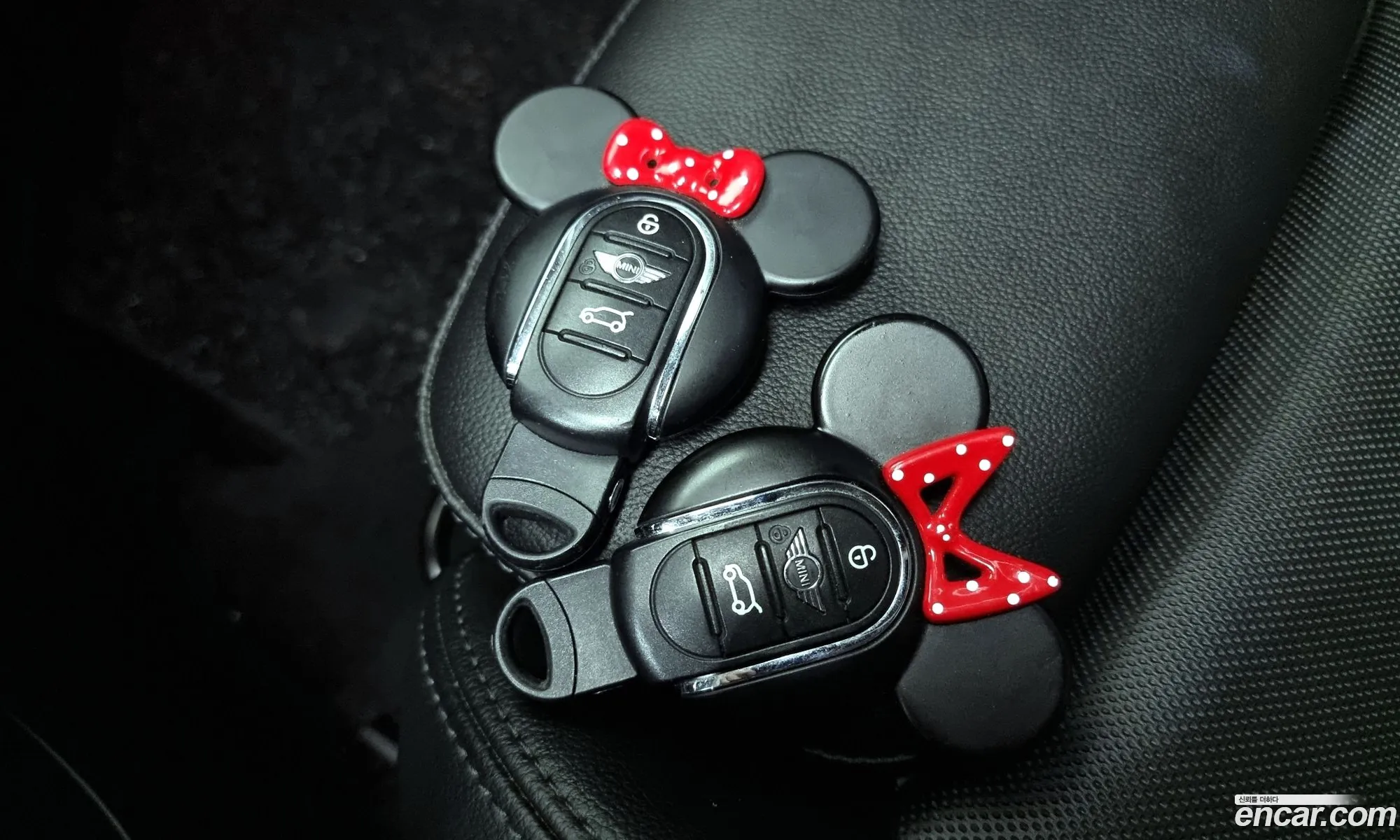 Korex Auto Trade - фотография 246934