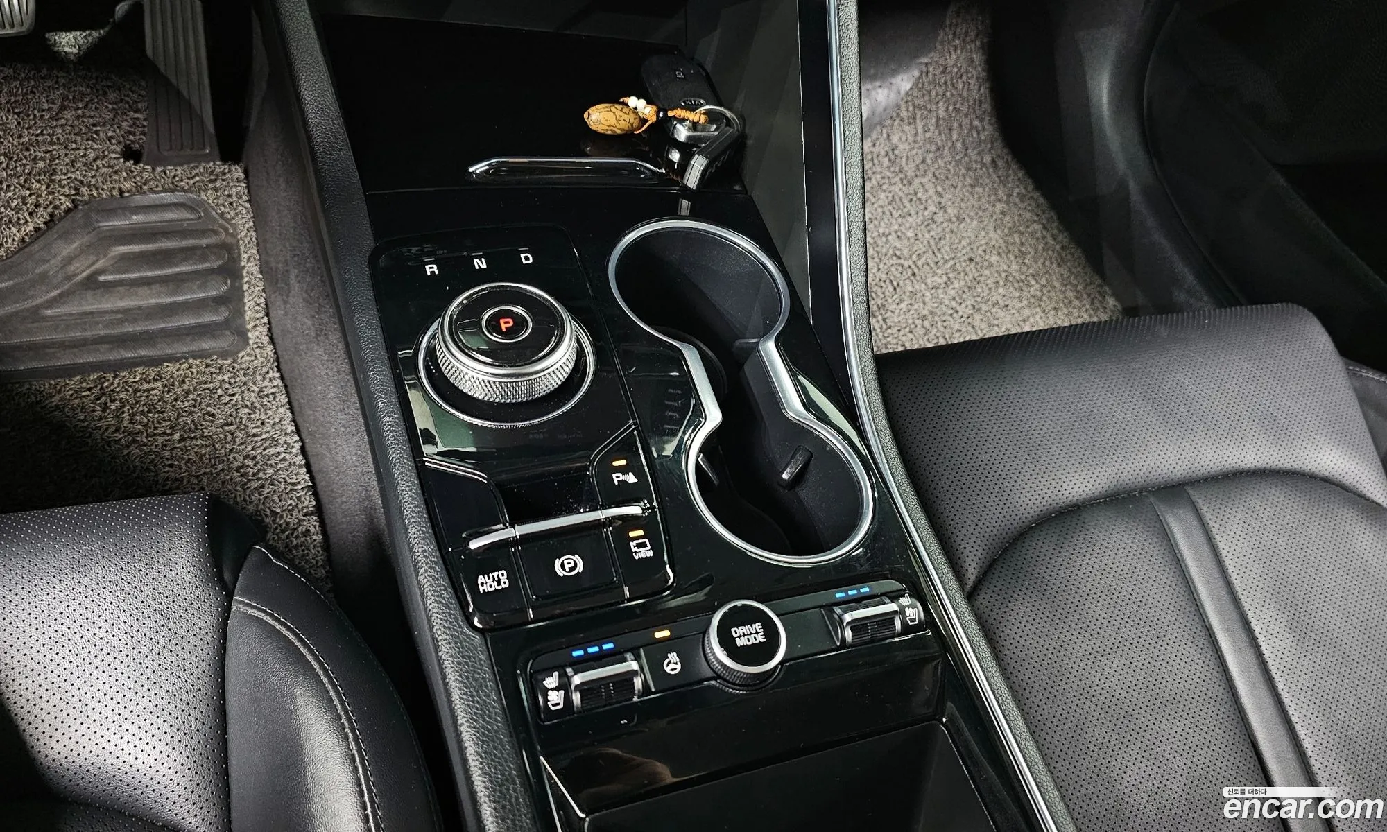 Korex Auto Trade - фотография 1802084