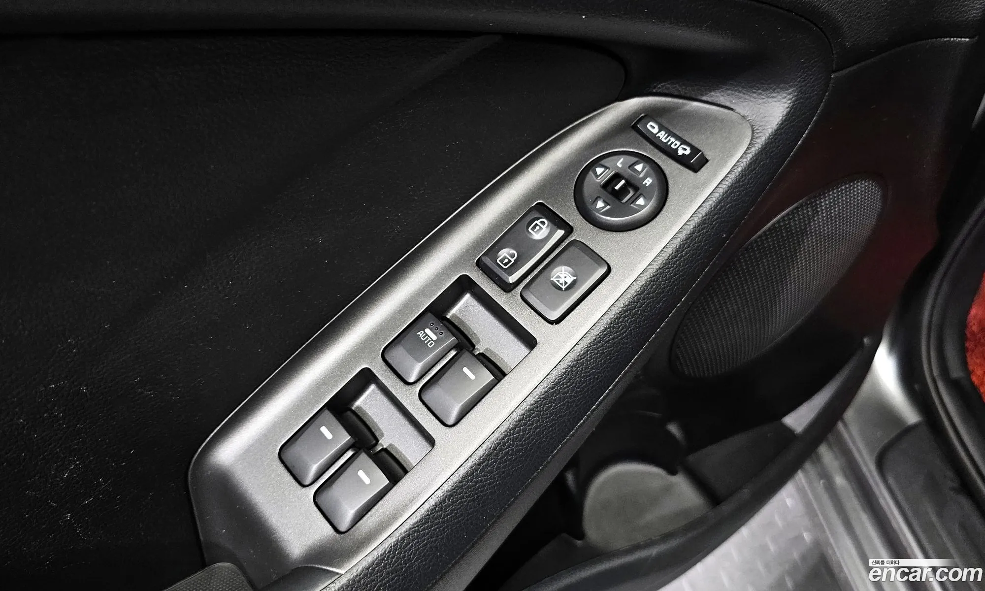 Korex Auto Trade - фотография 19256144