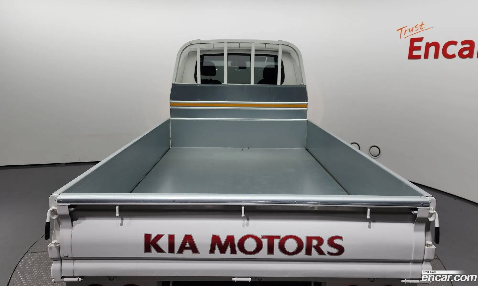 Korex Auto Trade - фотография 19257503