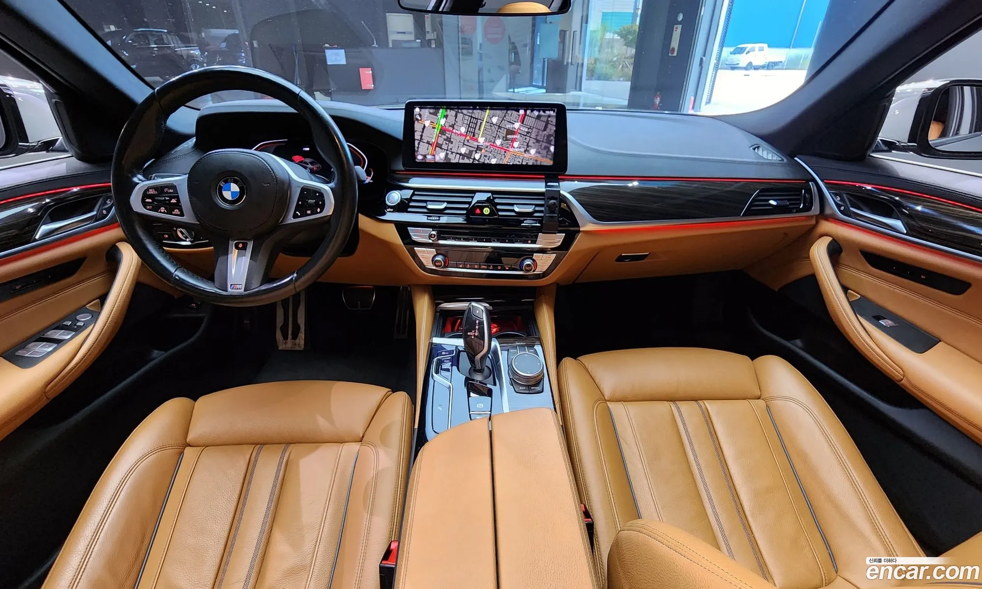 Korex Auto Trade - фотография 15465232