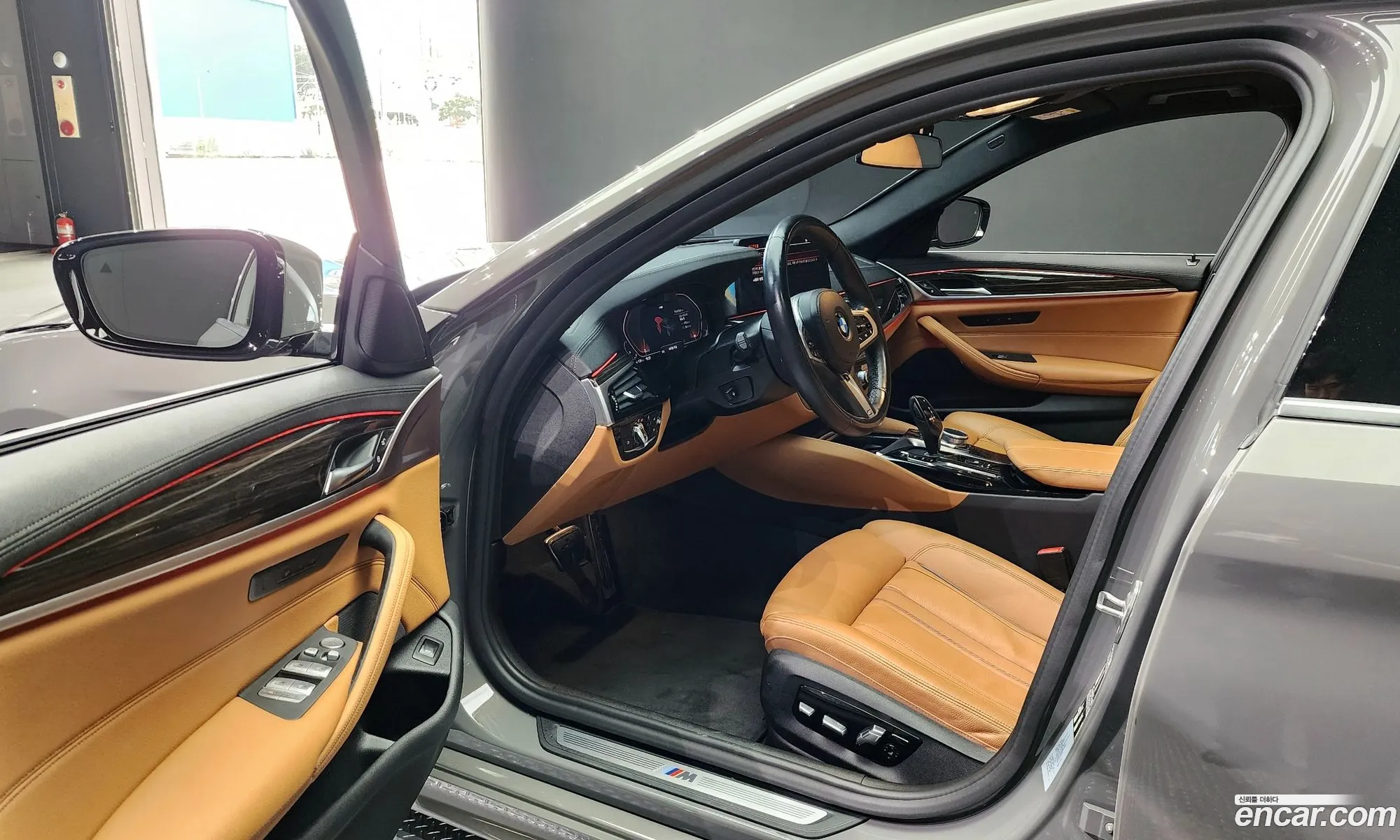 Korex Auto Trade - фотография 15465236
