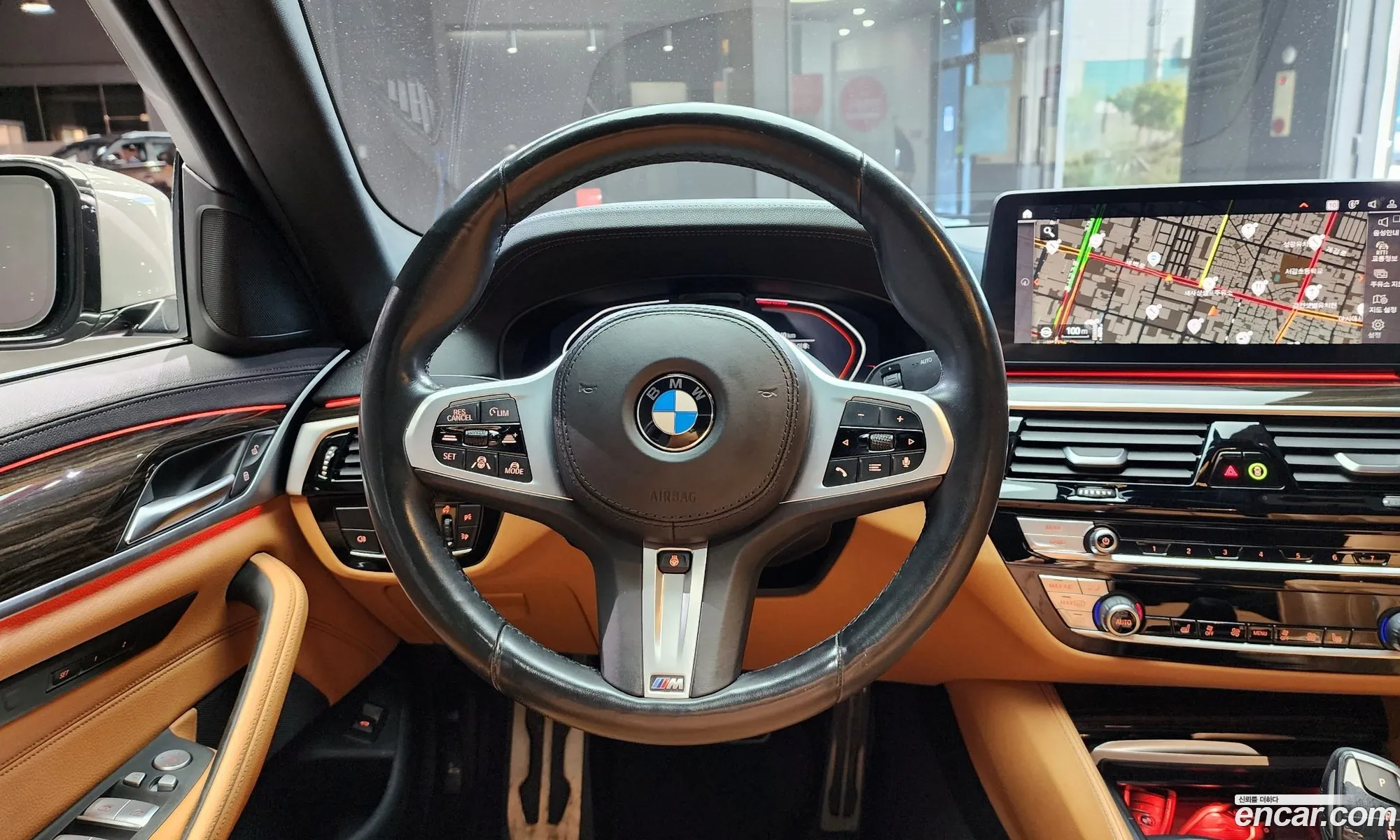 Korex Auto Trade - фотография 15465239