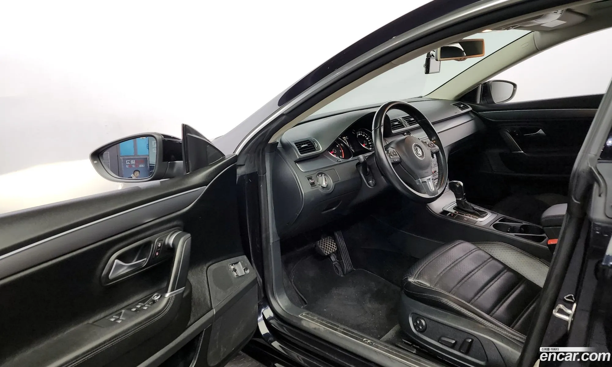 Korex Auto Trade - фотография 12140580
