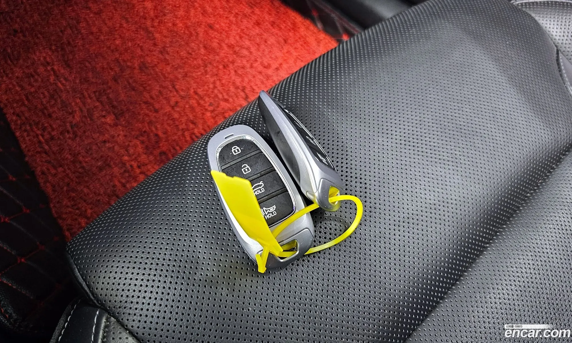 Korex Auto Trade - фотография 2054746