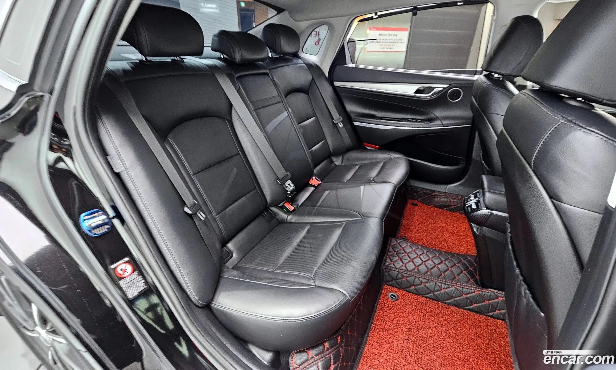 Korex Auto Trade - фотография 2054747