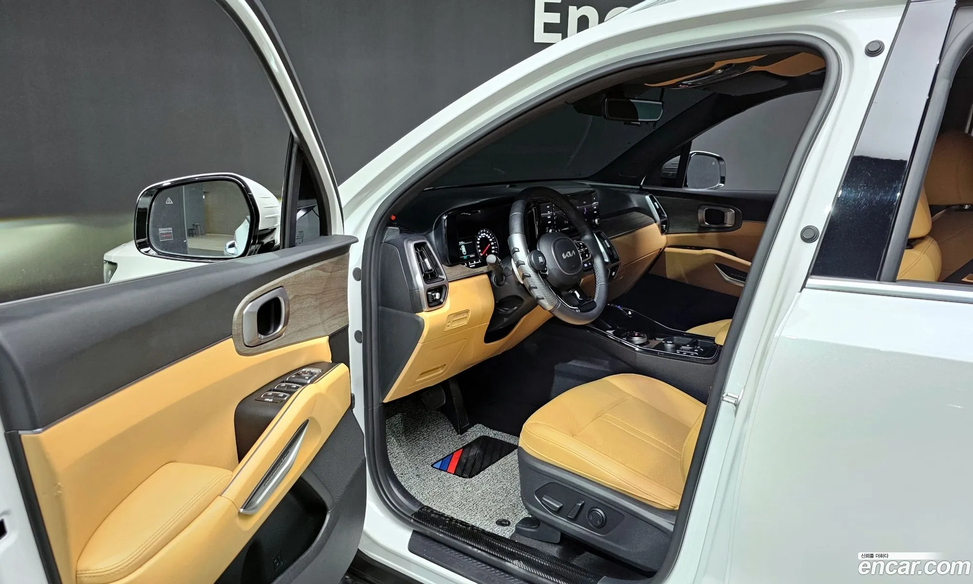 Korex Auto Trade - фотография 1726742